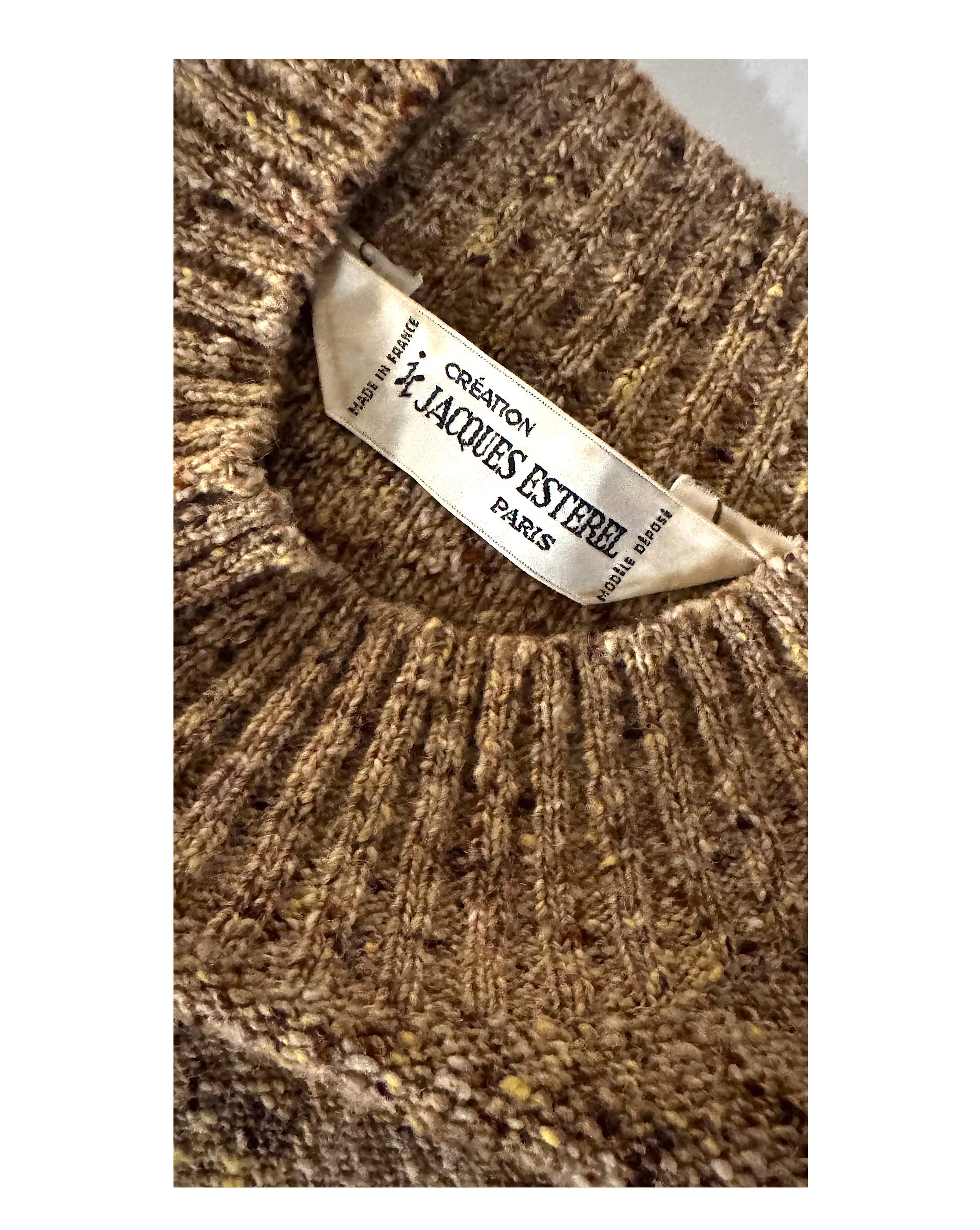 JE-wool-dress-label.jpg
