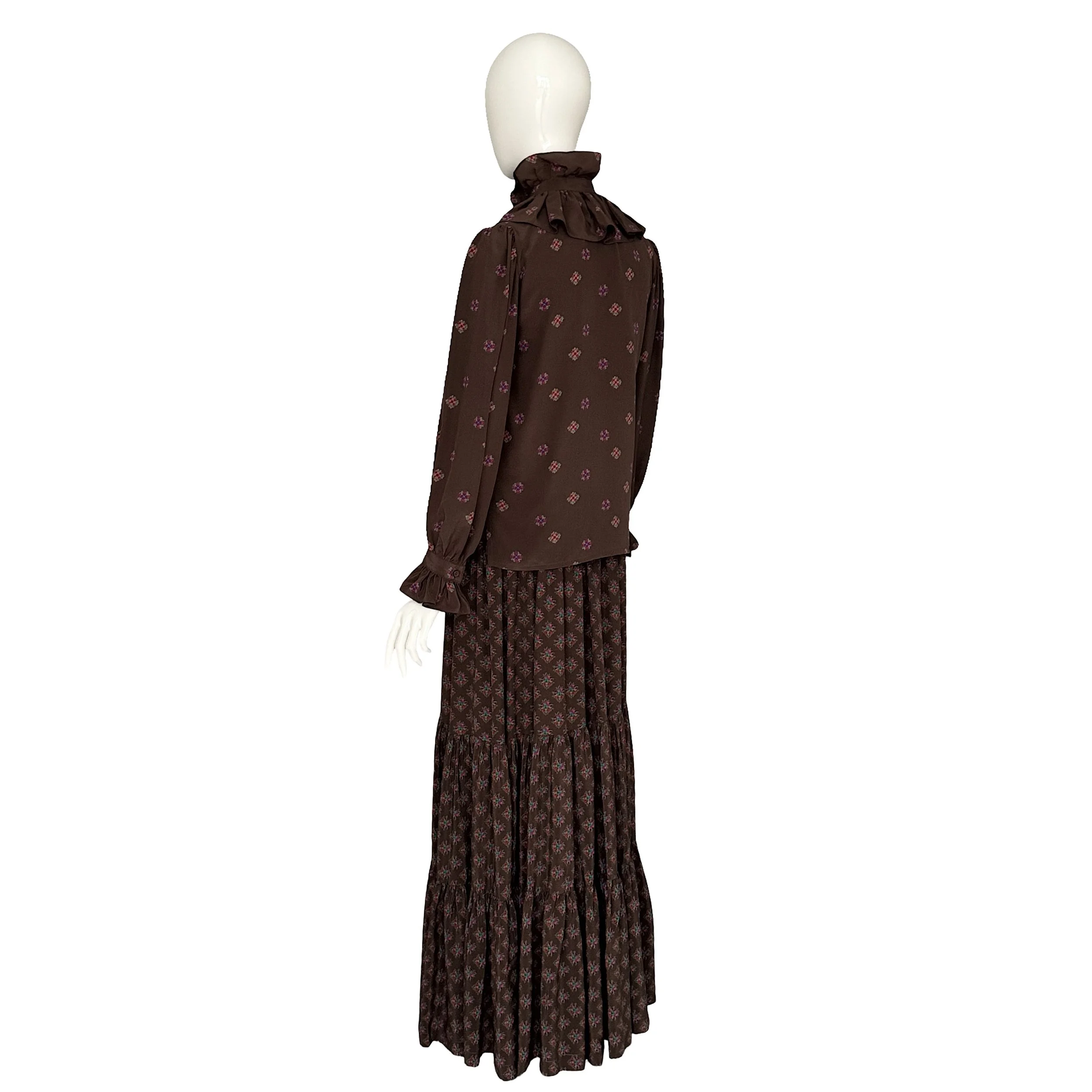 YvesSaintLaurent-boho-set-5.jpg