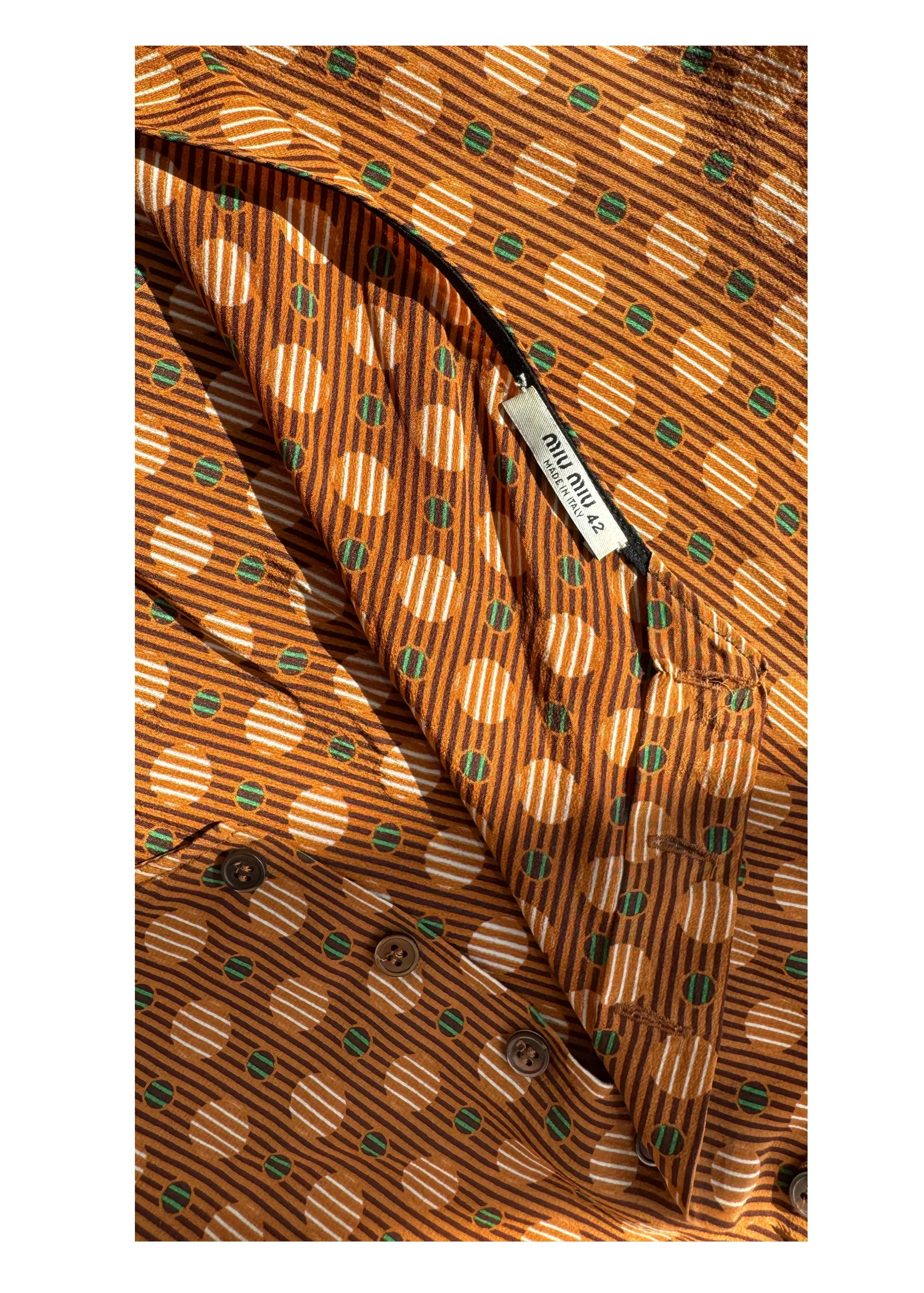 MiuMiu-dot-IG-3.jpg