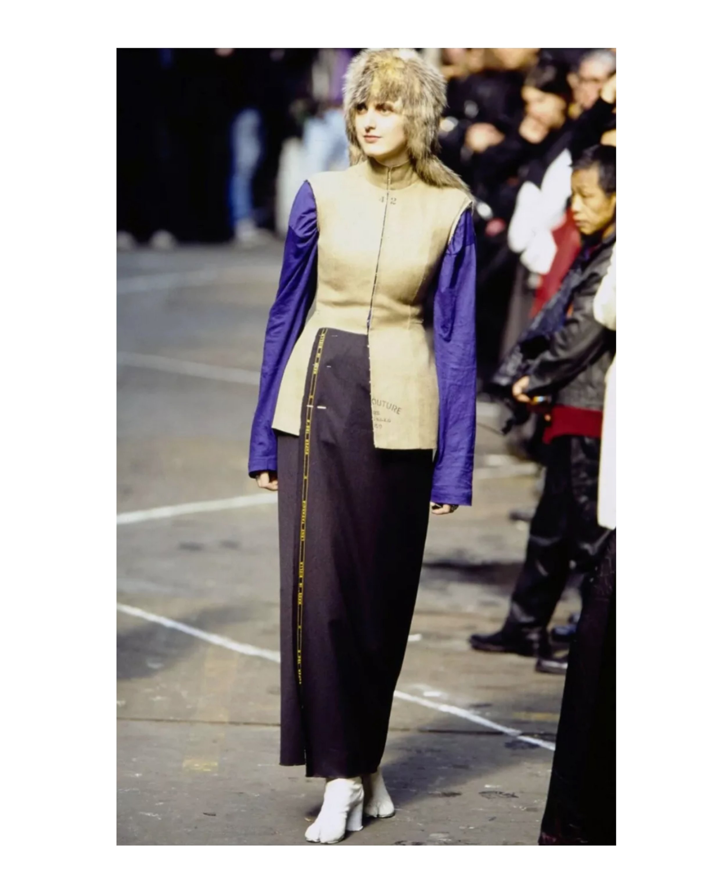 MartinMargiela-made-in-England-skirt-13.jpg