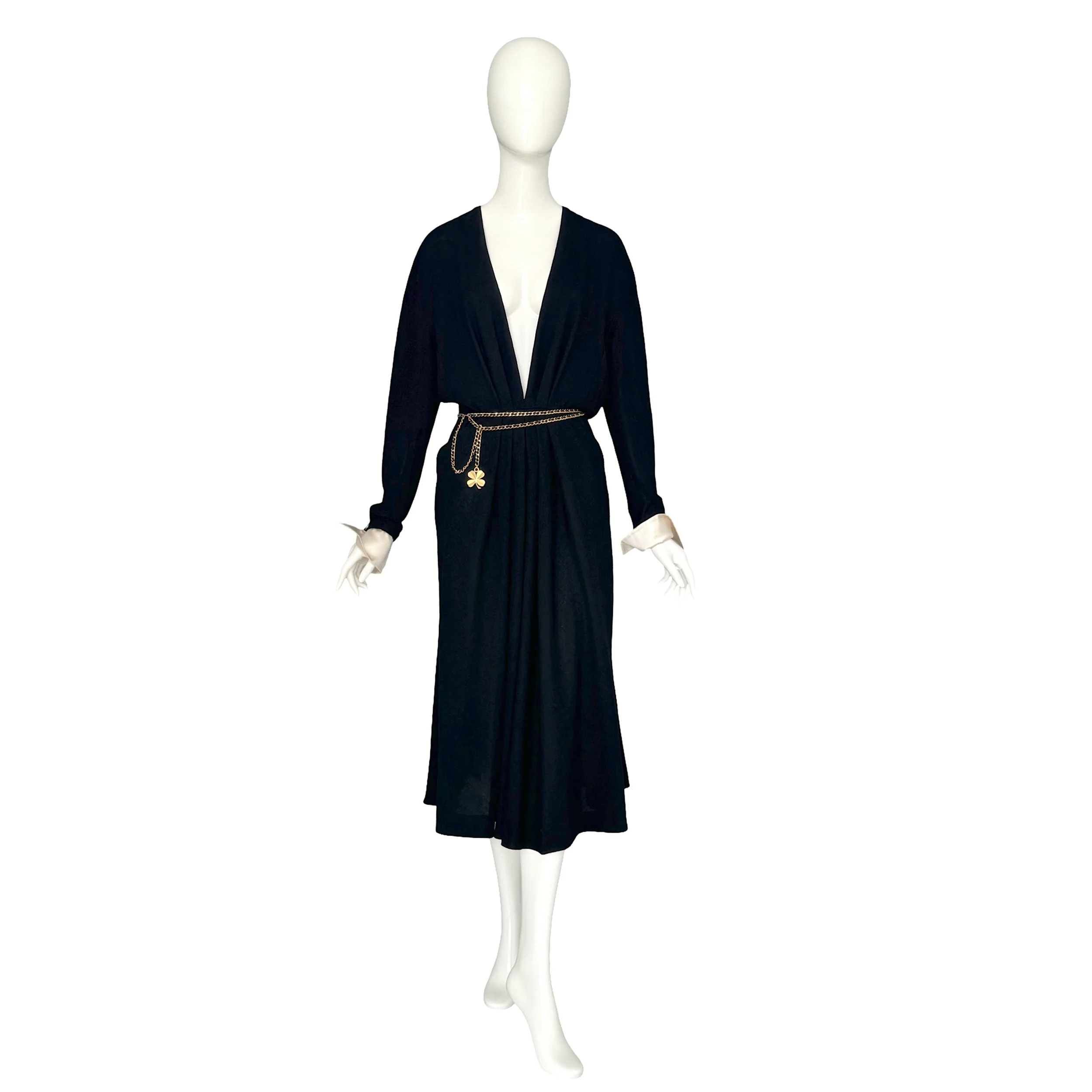 Chanel-black-dress-vv-front.jpg