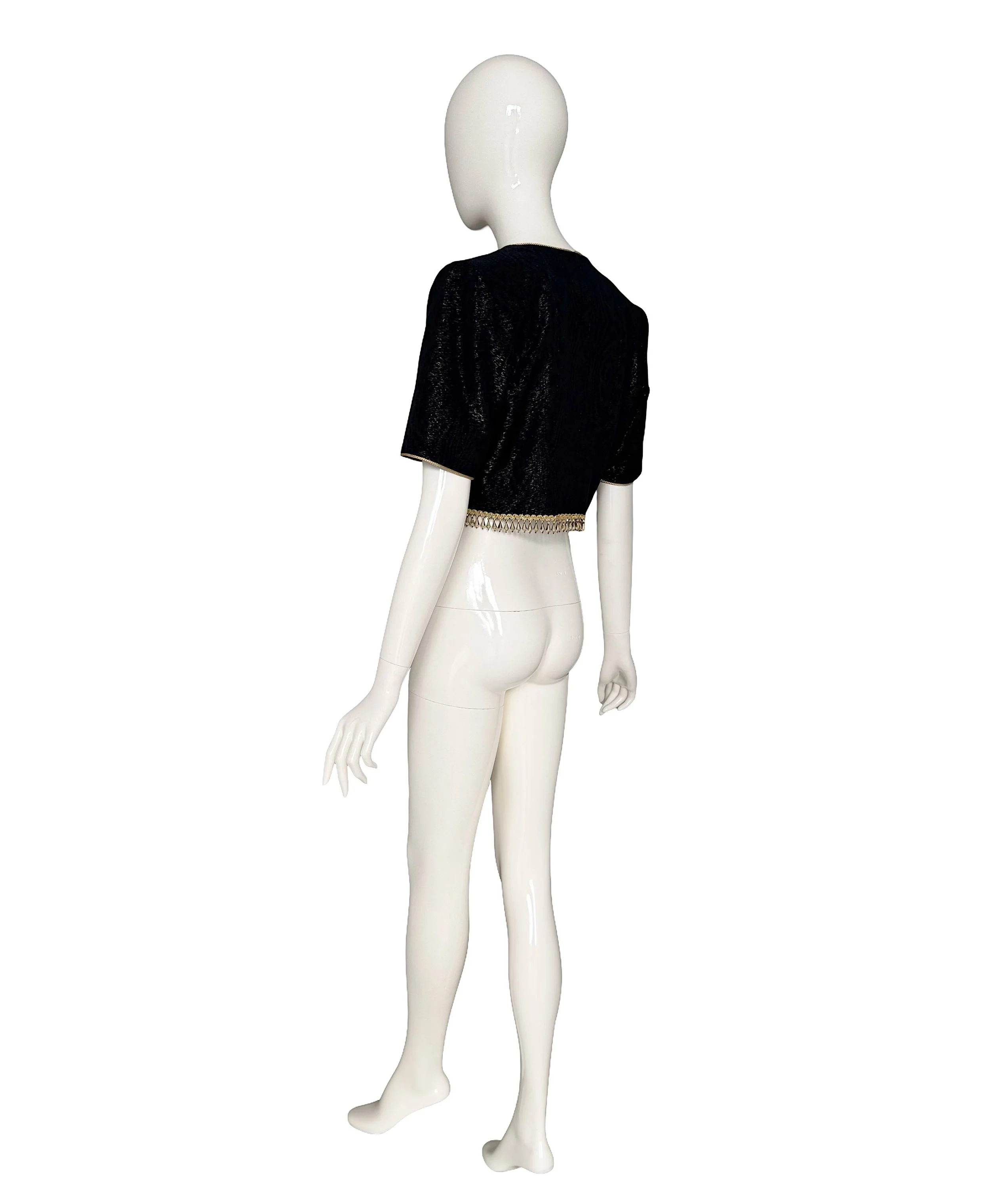 YvesSaintLaurent-Tassle-top-16.jpg