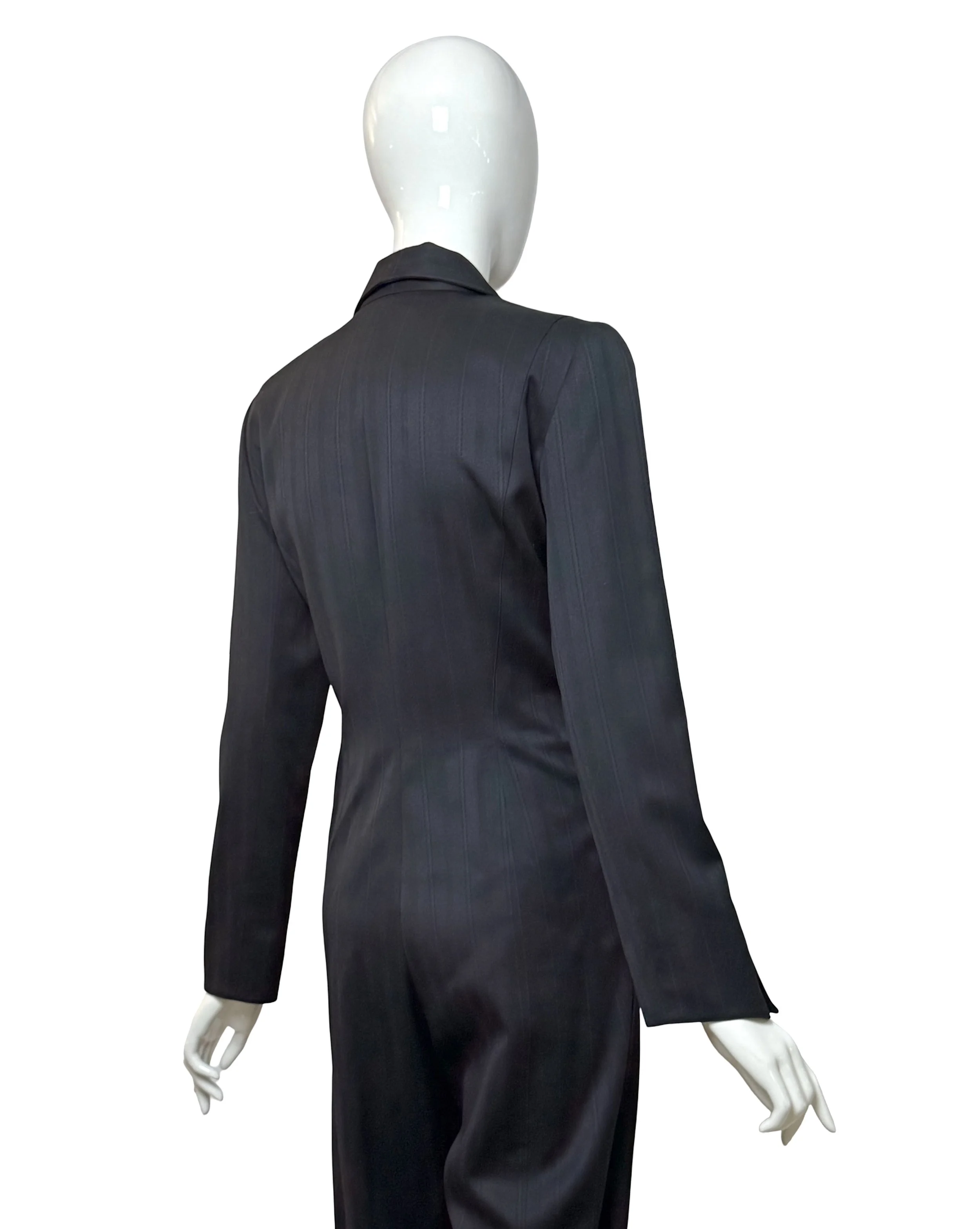 ThierryMugler-jumpsuit-10.jpg