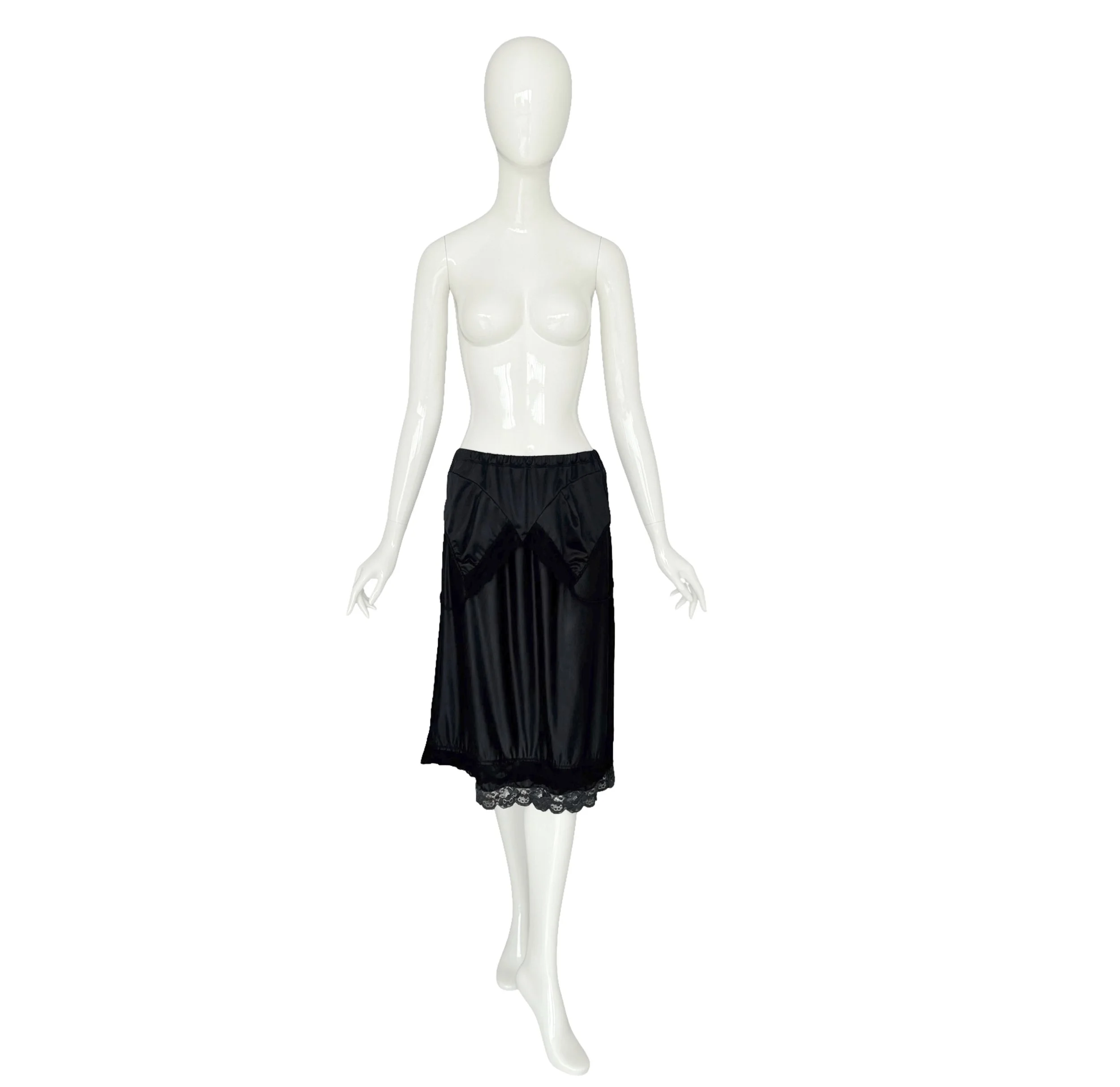 MartinMargiela-skirt-dress-vv-front.jpg