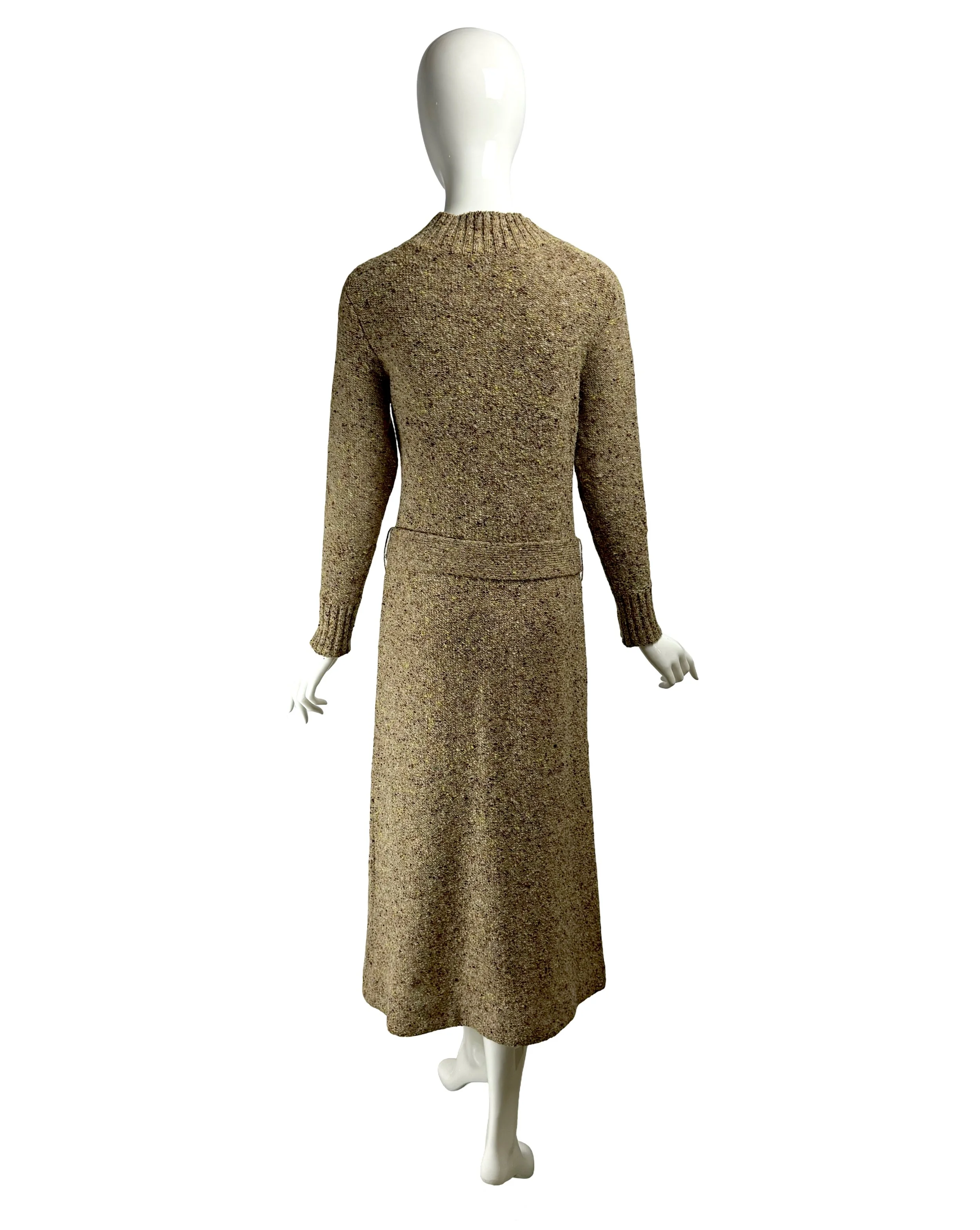 JE-wool-dress-1.jpg