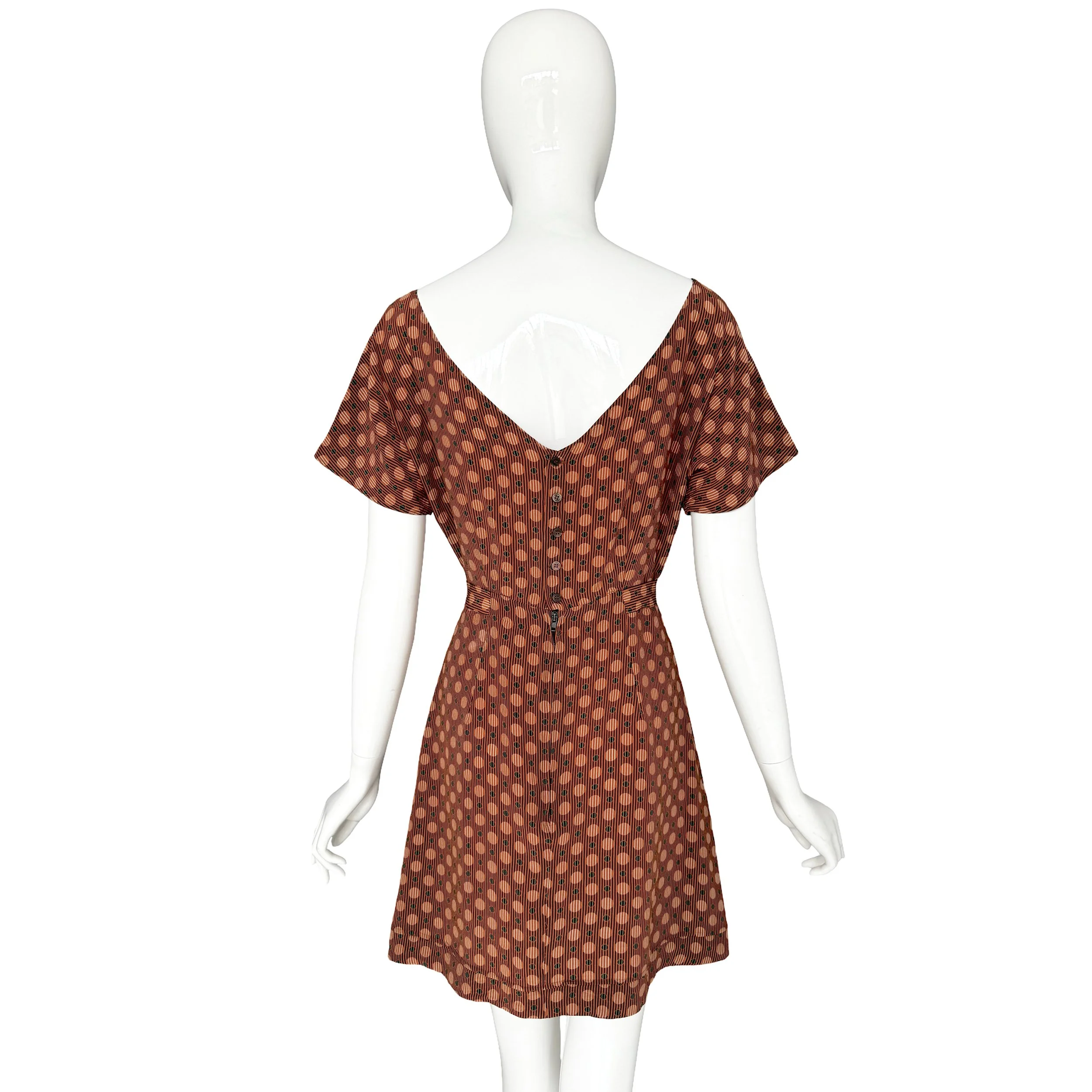 MiuMiu-dot-dress-2.jpg