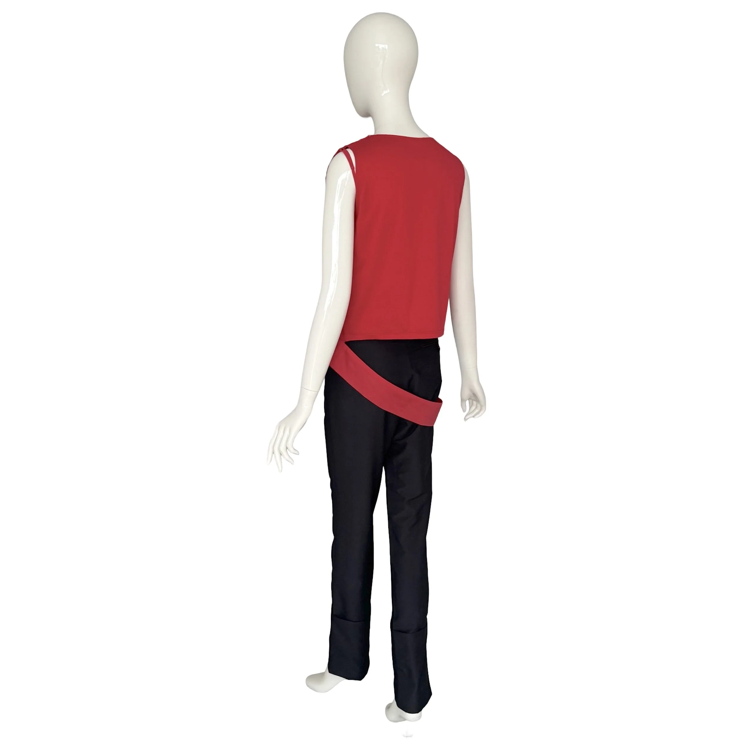 HelmutLang-red-top-10.jpg