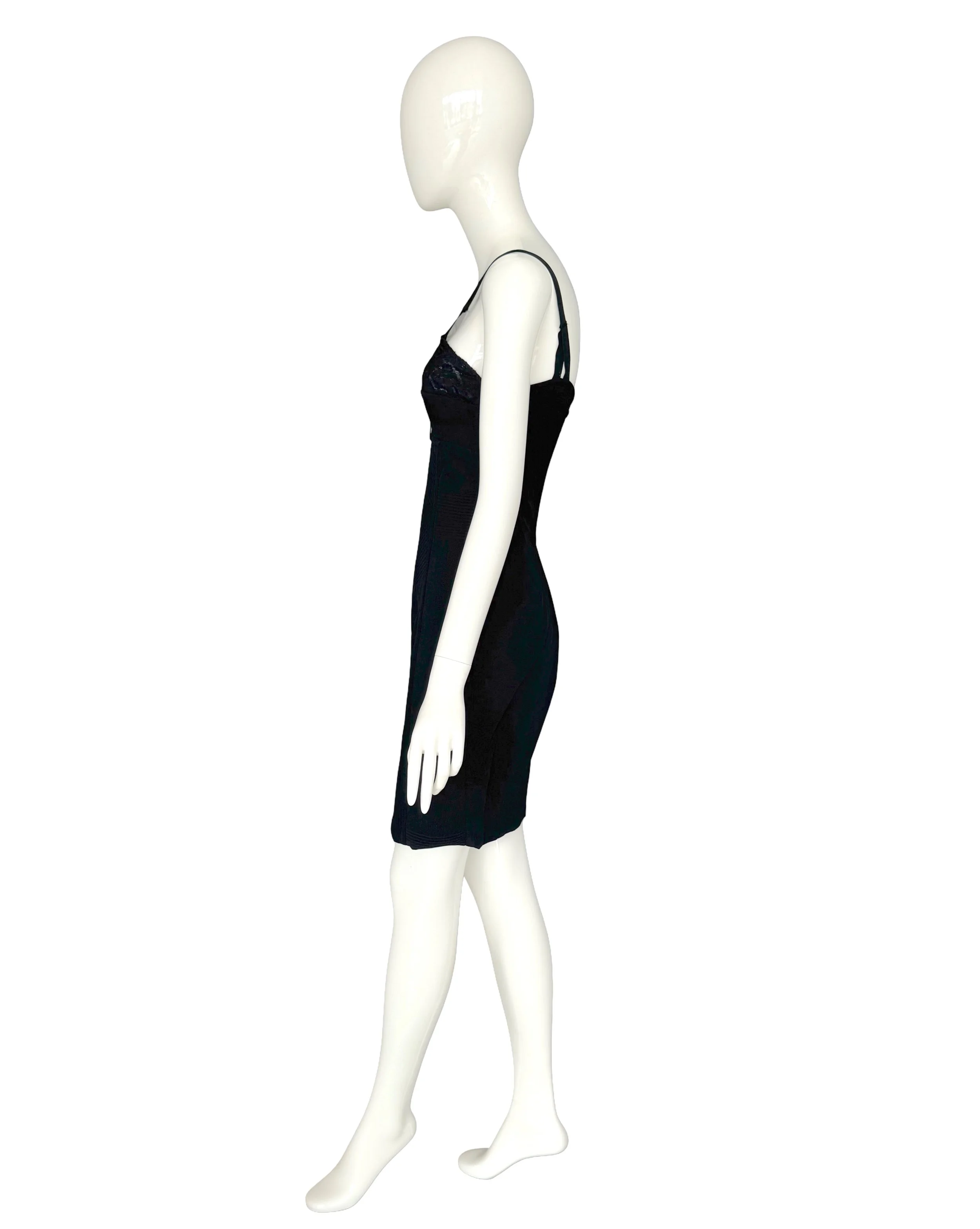 JPG-Corset-dress-vv-9.jpg