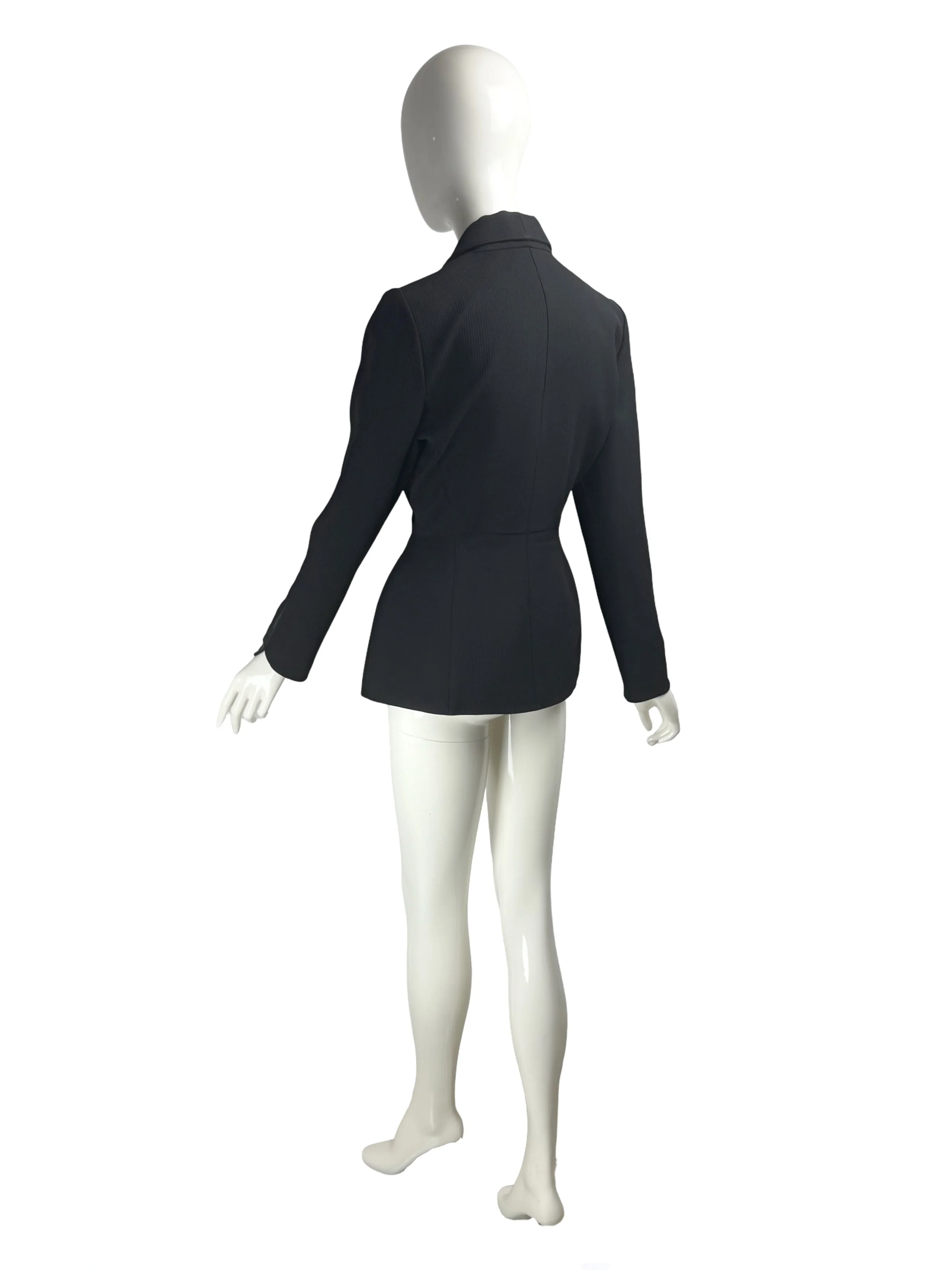ThierryMugler-leather-jacket-23.jpg