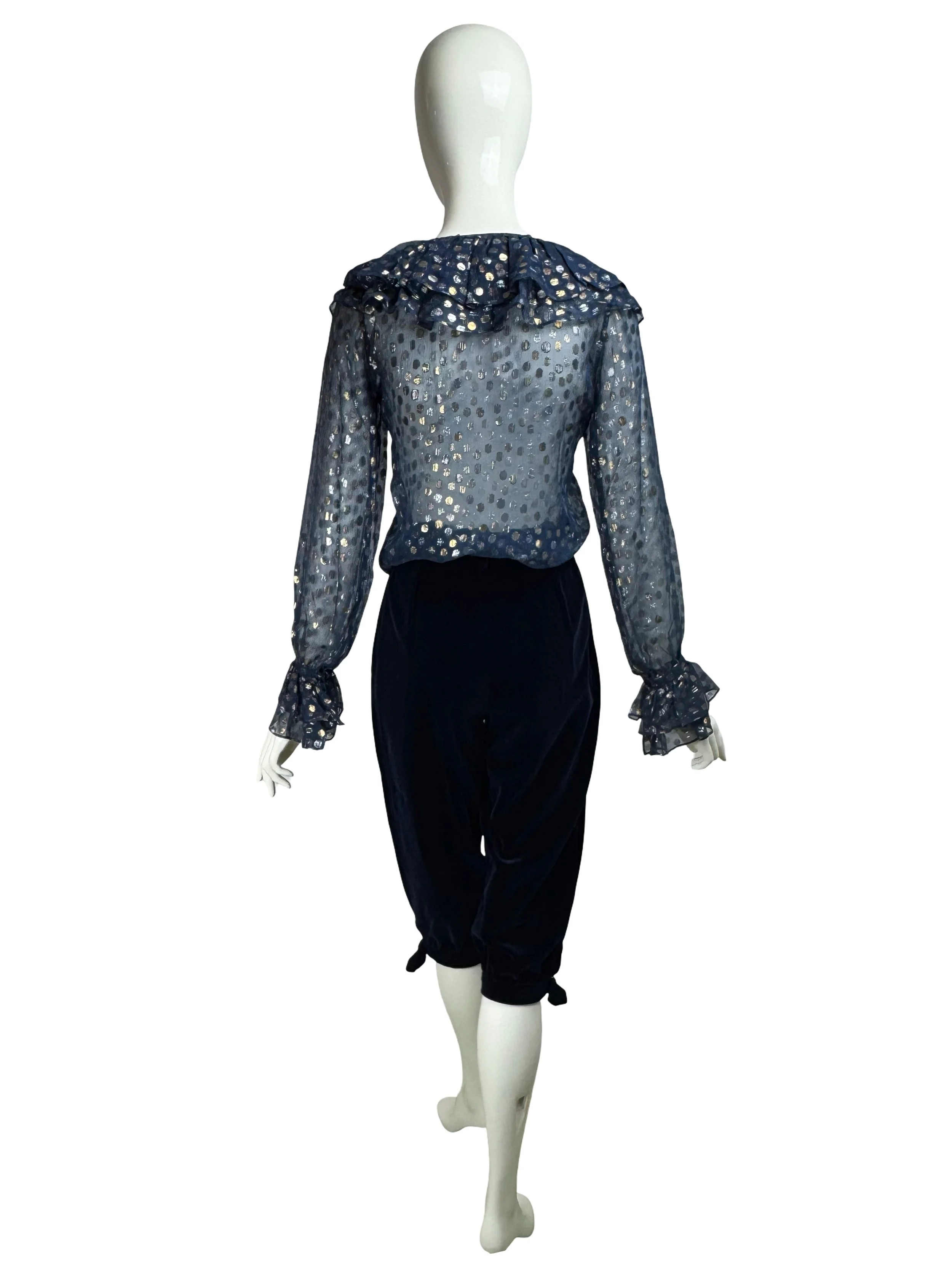 YSL-blouse-pants-set-5.jpg