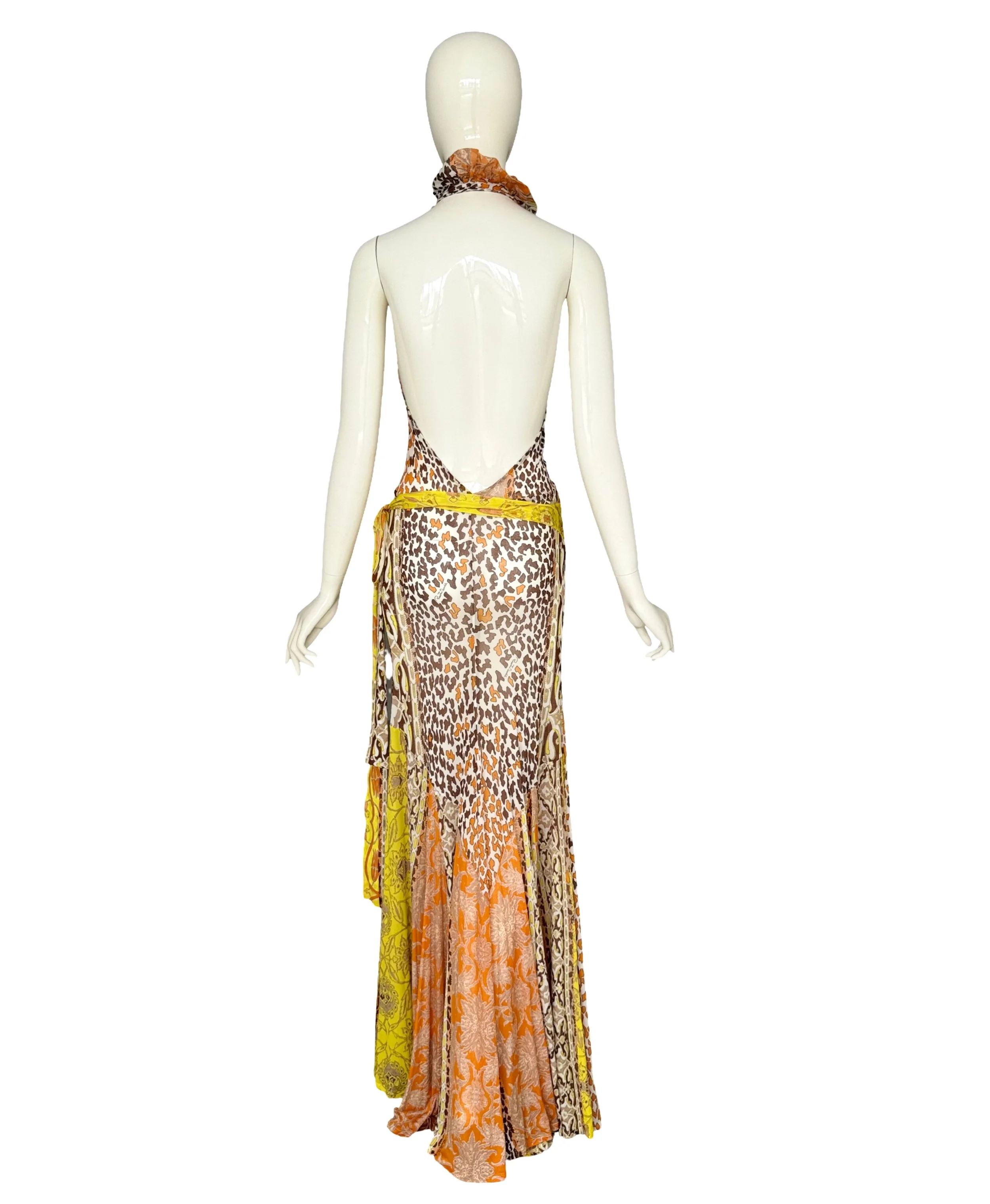 RobertoCavalli-halter-dress-12.jpg