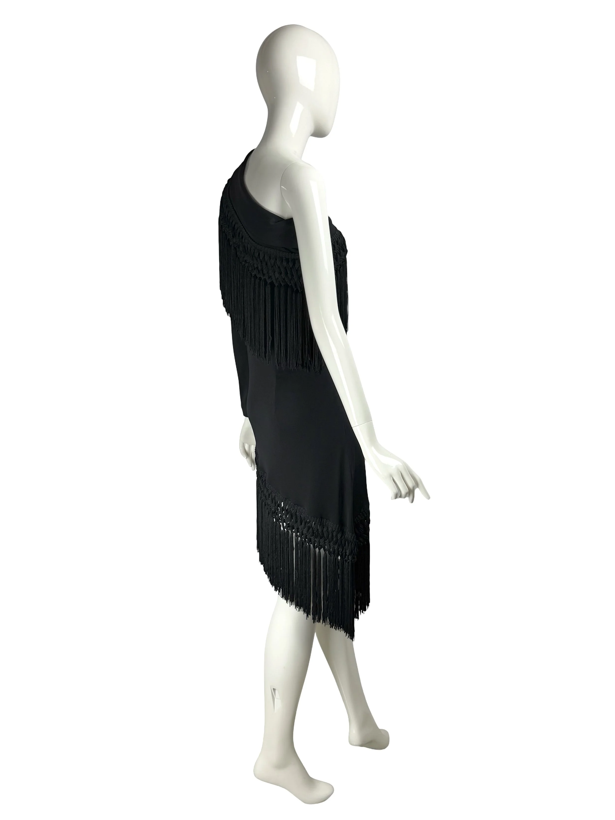 Dolce&Gabbana-fringe-dress-8.jpg