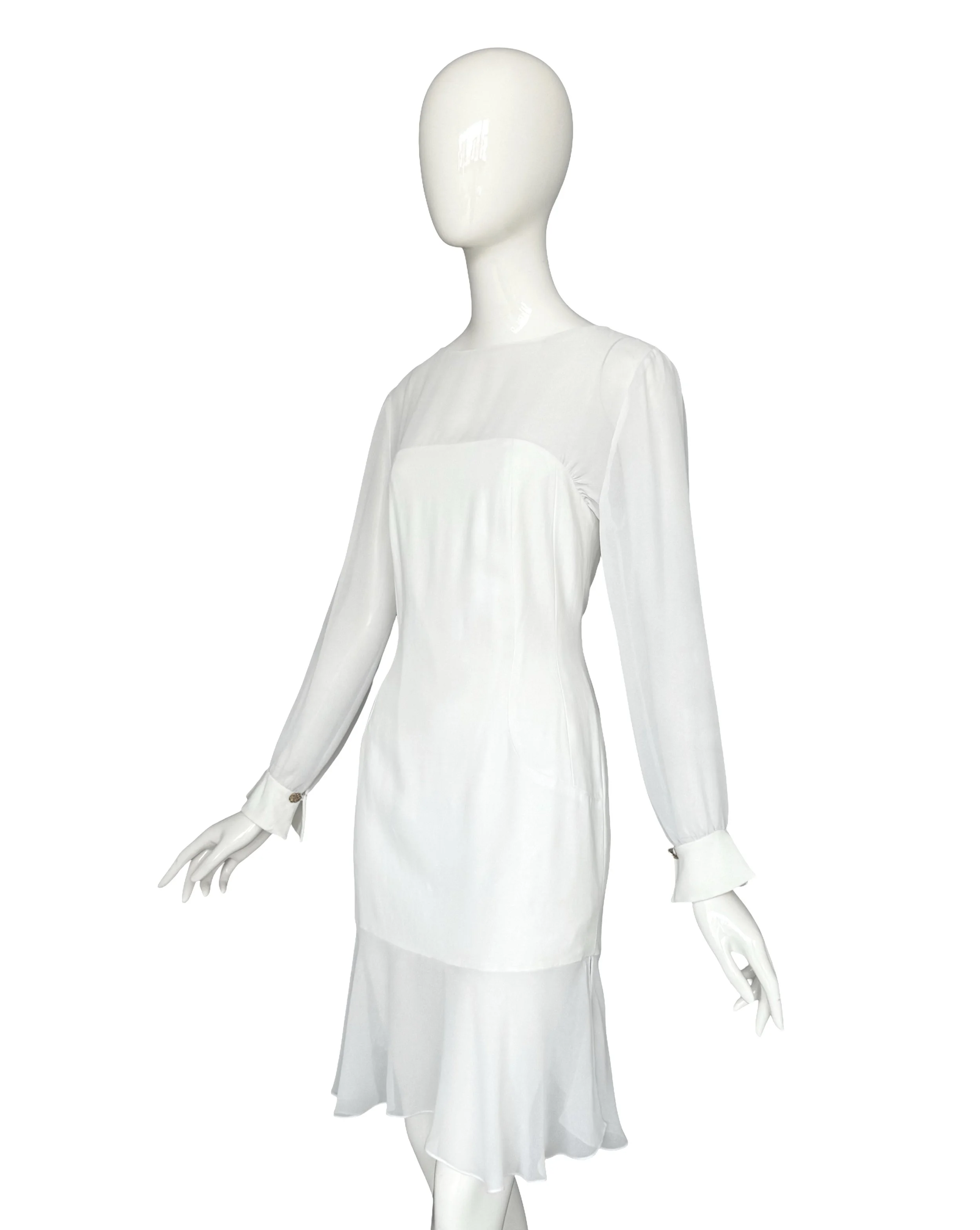 KarlLagerfeld-white-dress-14.jpg