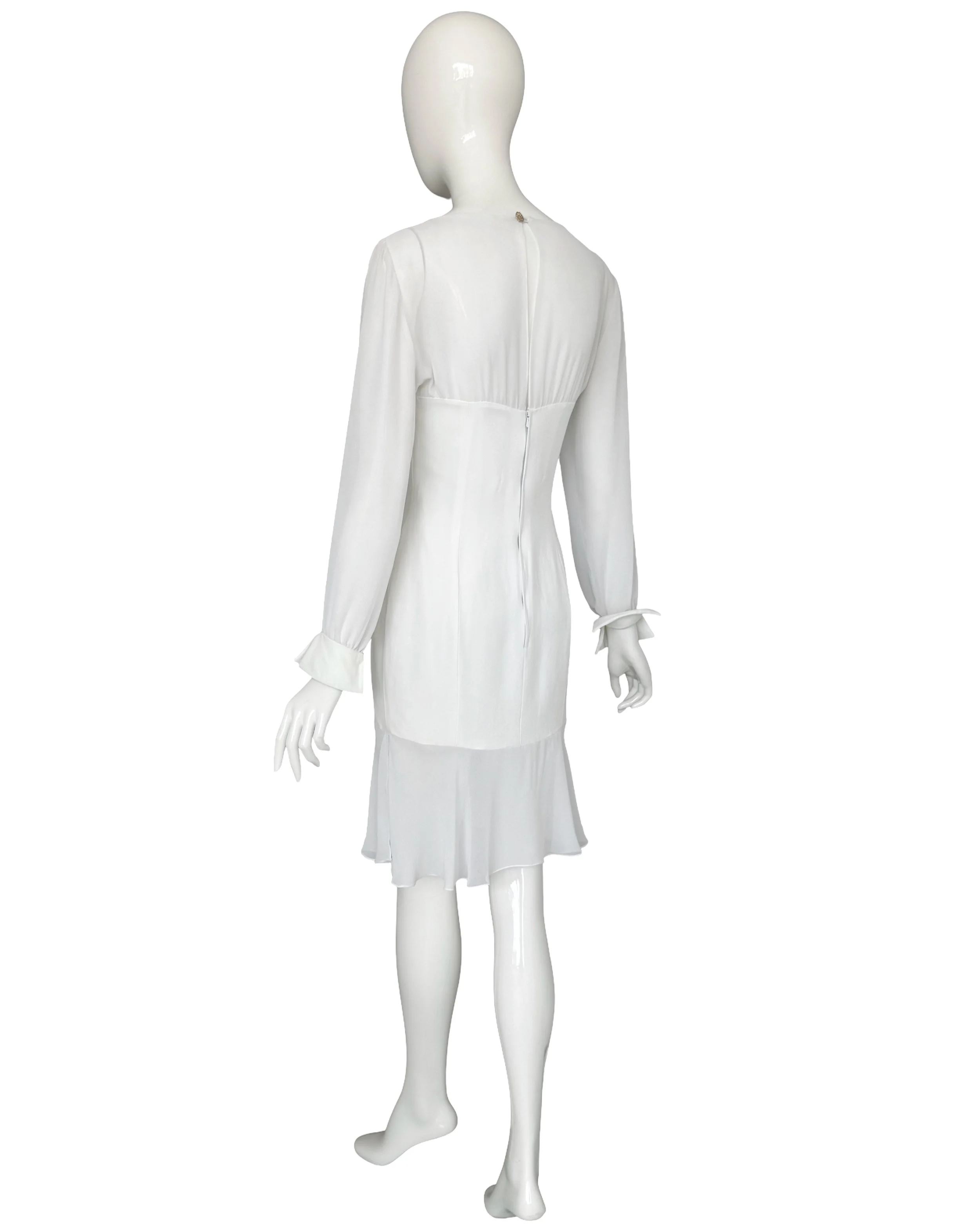 KarlLagerfeld-white-dress-10.jpg