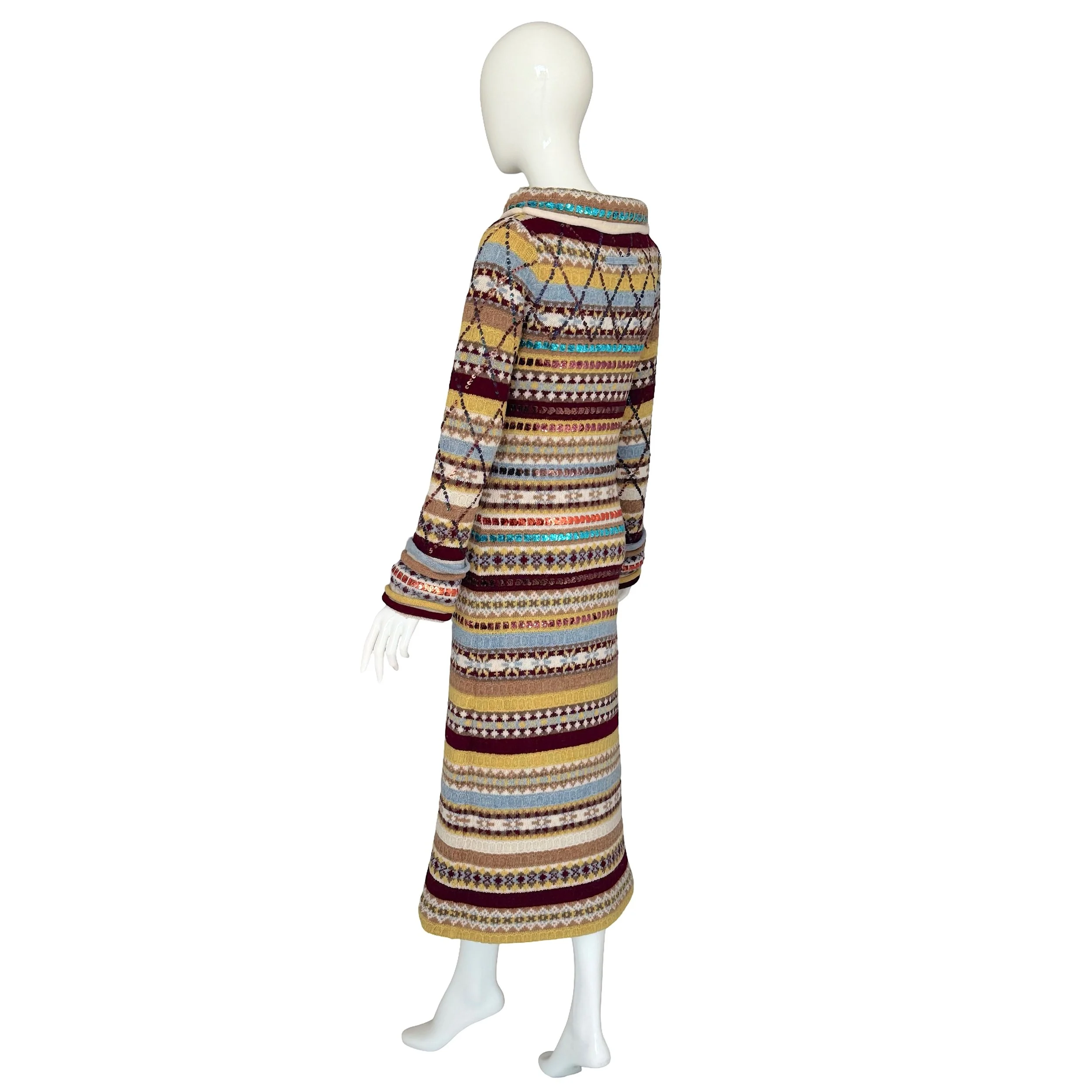 JeanPaulGaultier-striped-dress-9.jpg