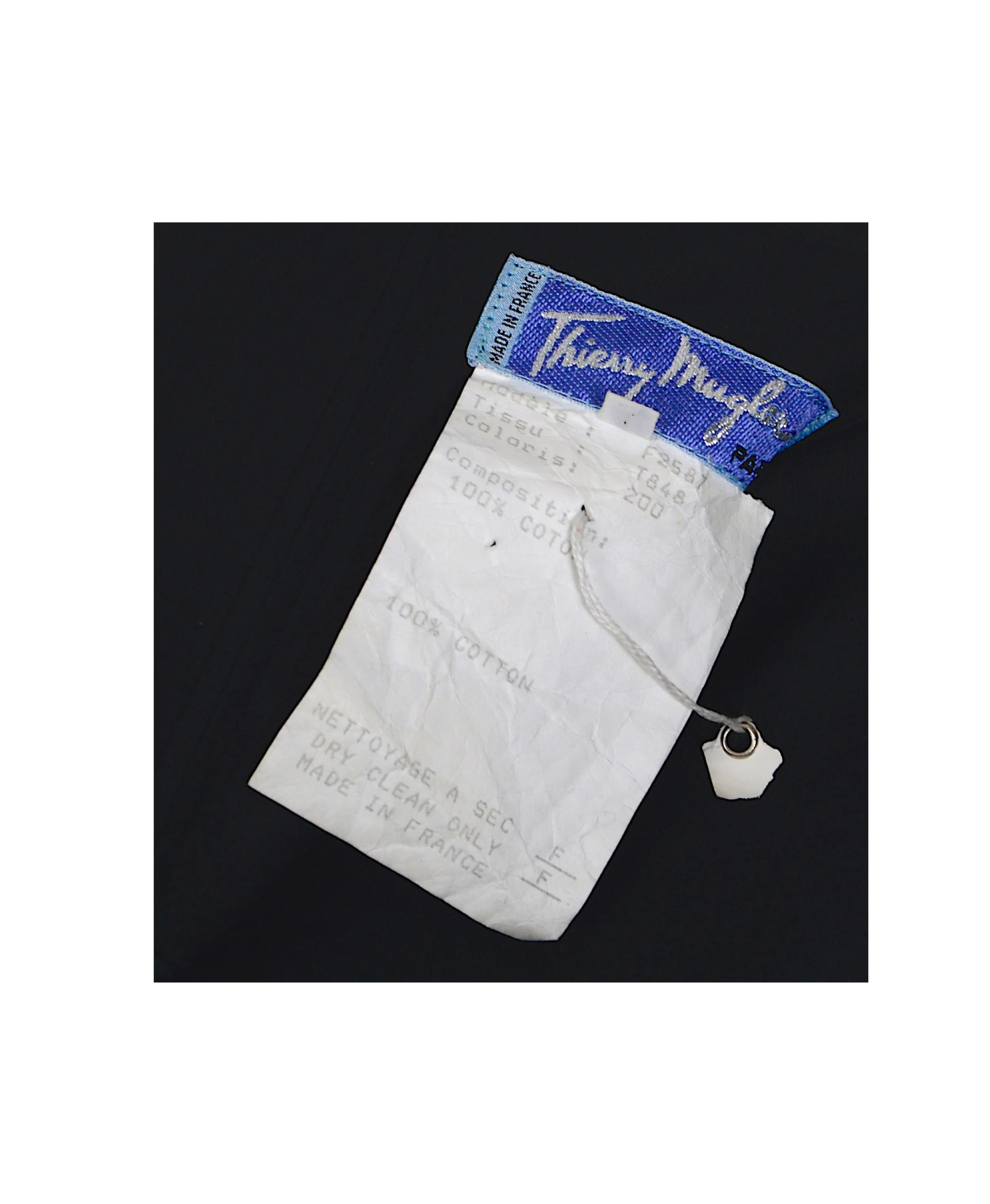 TM-bustier-dress-label.jpg