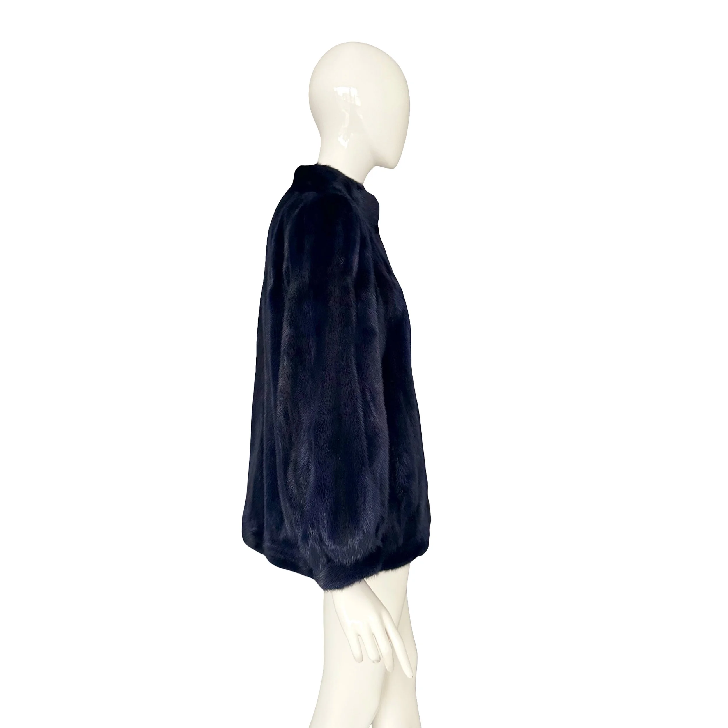 Mink-blue-5.jpg