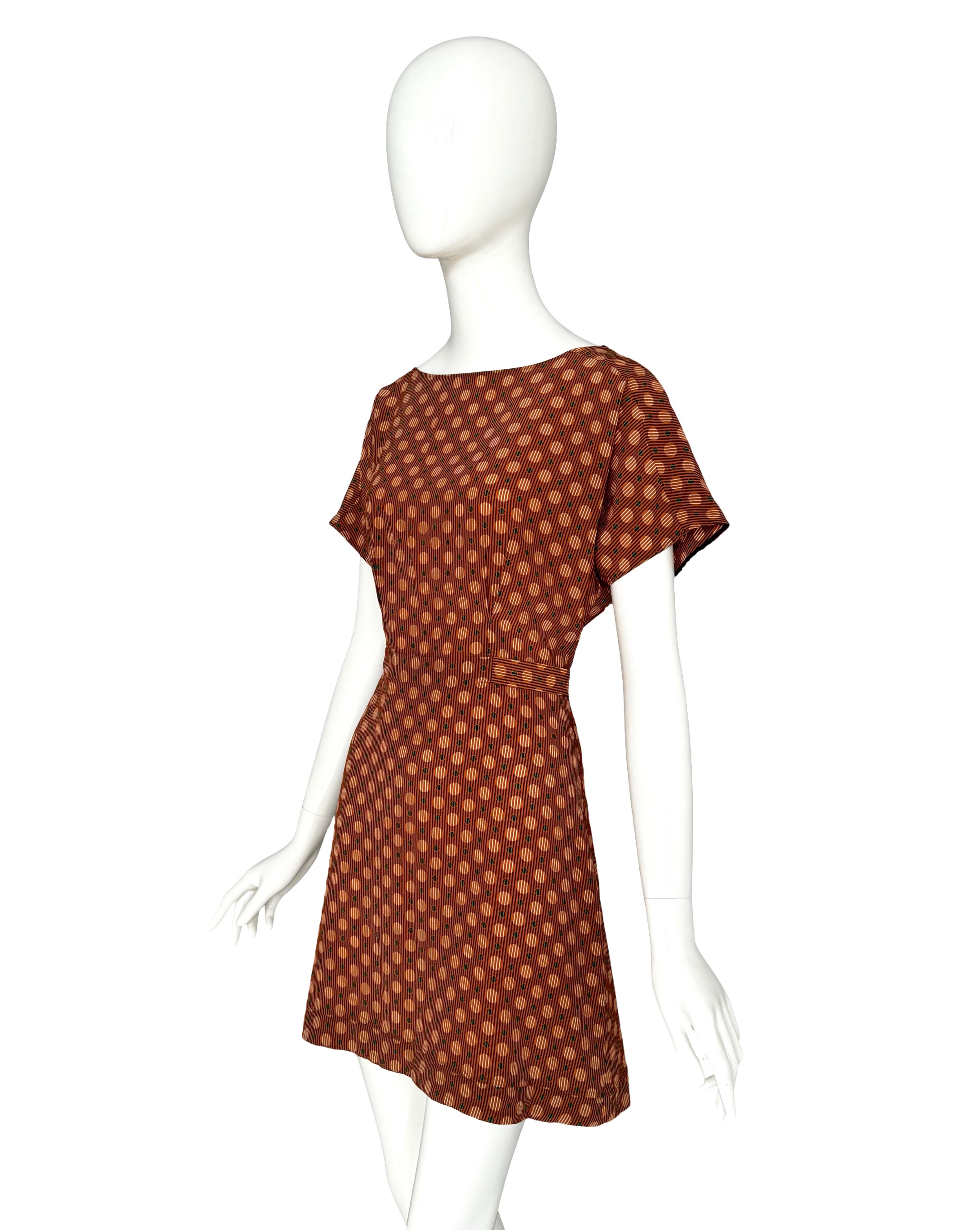 MiuMiu-dot-dress-6.jpg