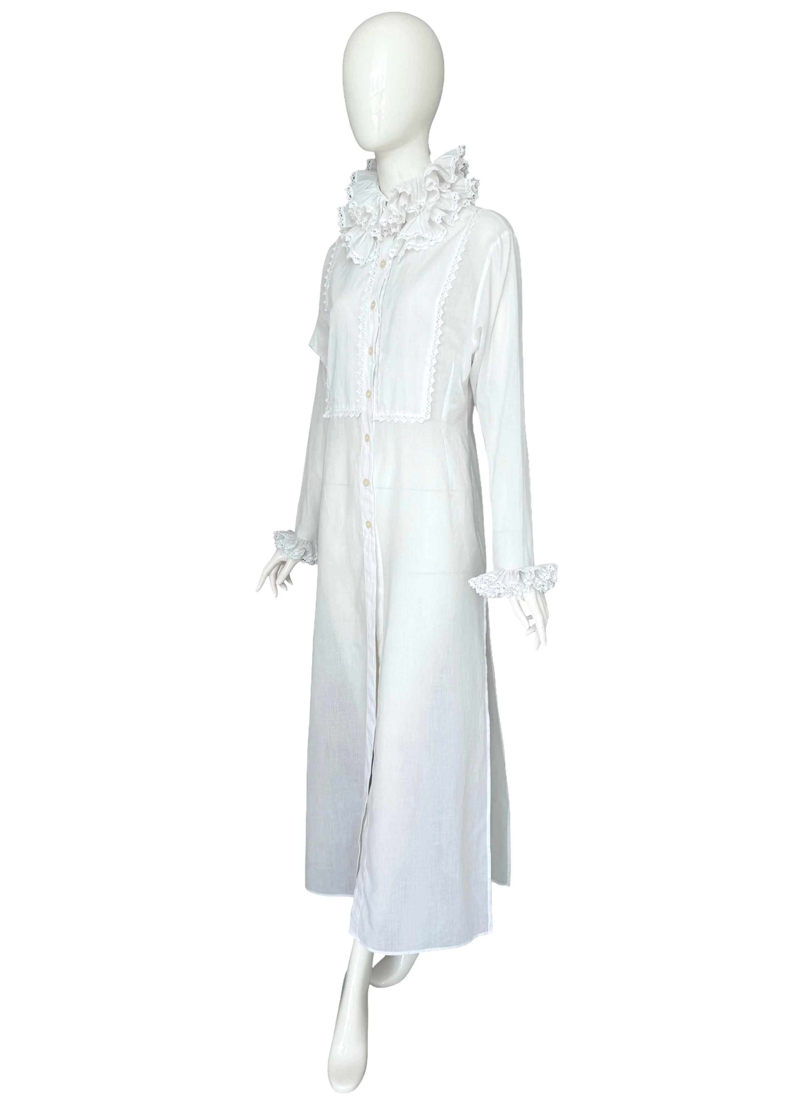 PopyMoreni-ss-94-dress-3.jpg