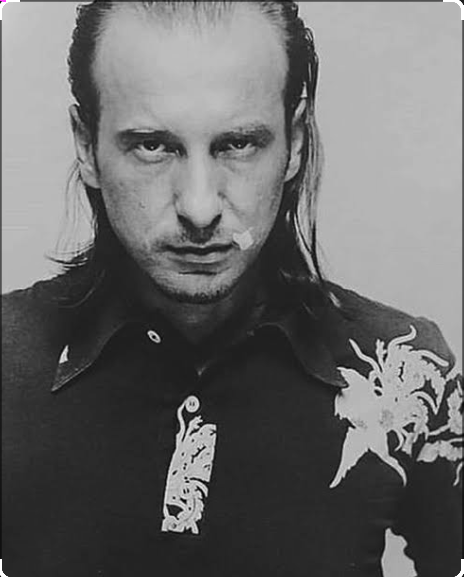 Screenshot 2026-01-15 at 10.38.51.png