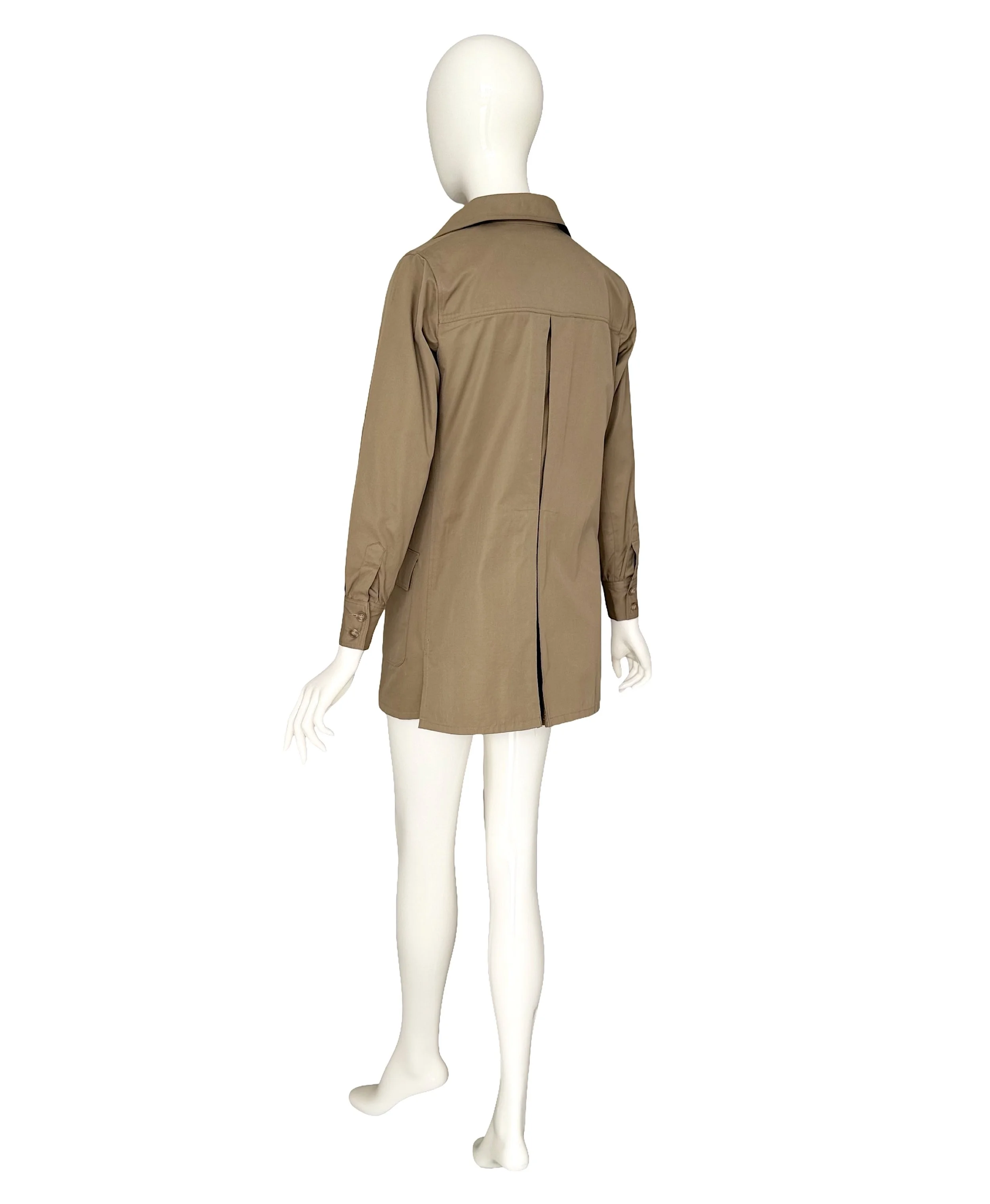 YvesSaintLaurent-1969-safari-dress-5.jpg