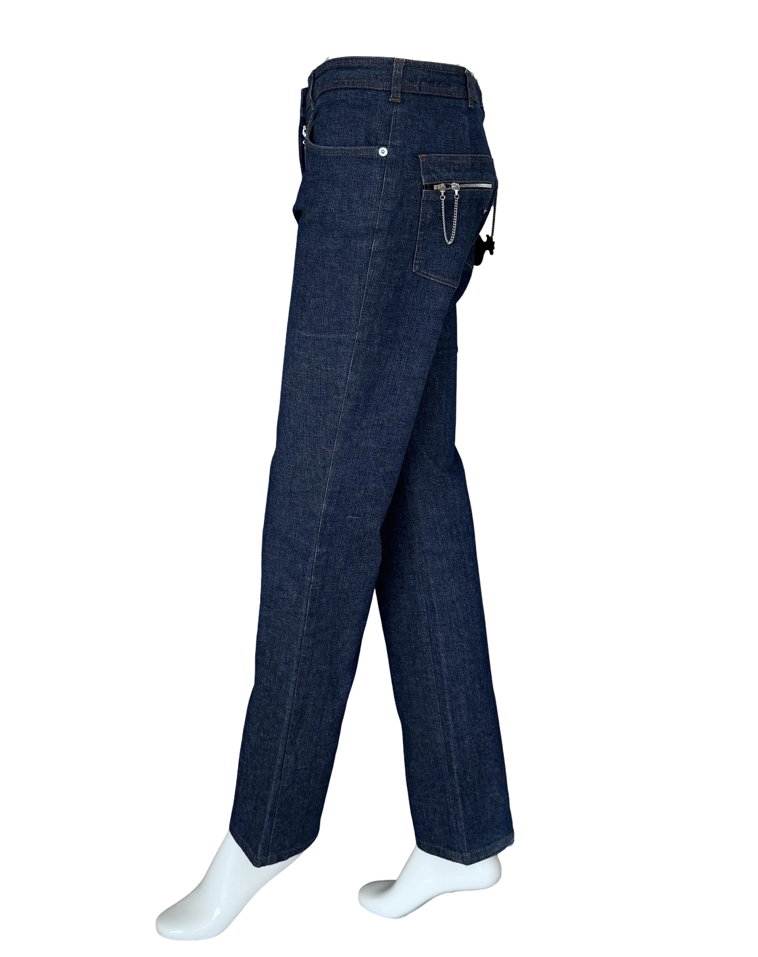 Chloé-jeans-side.jpg