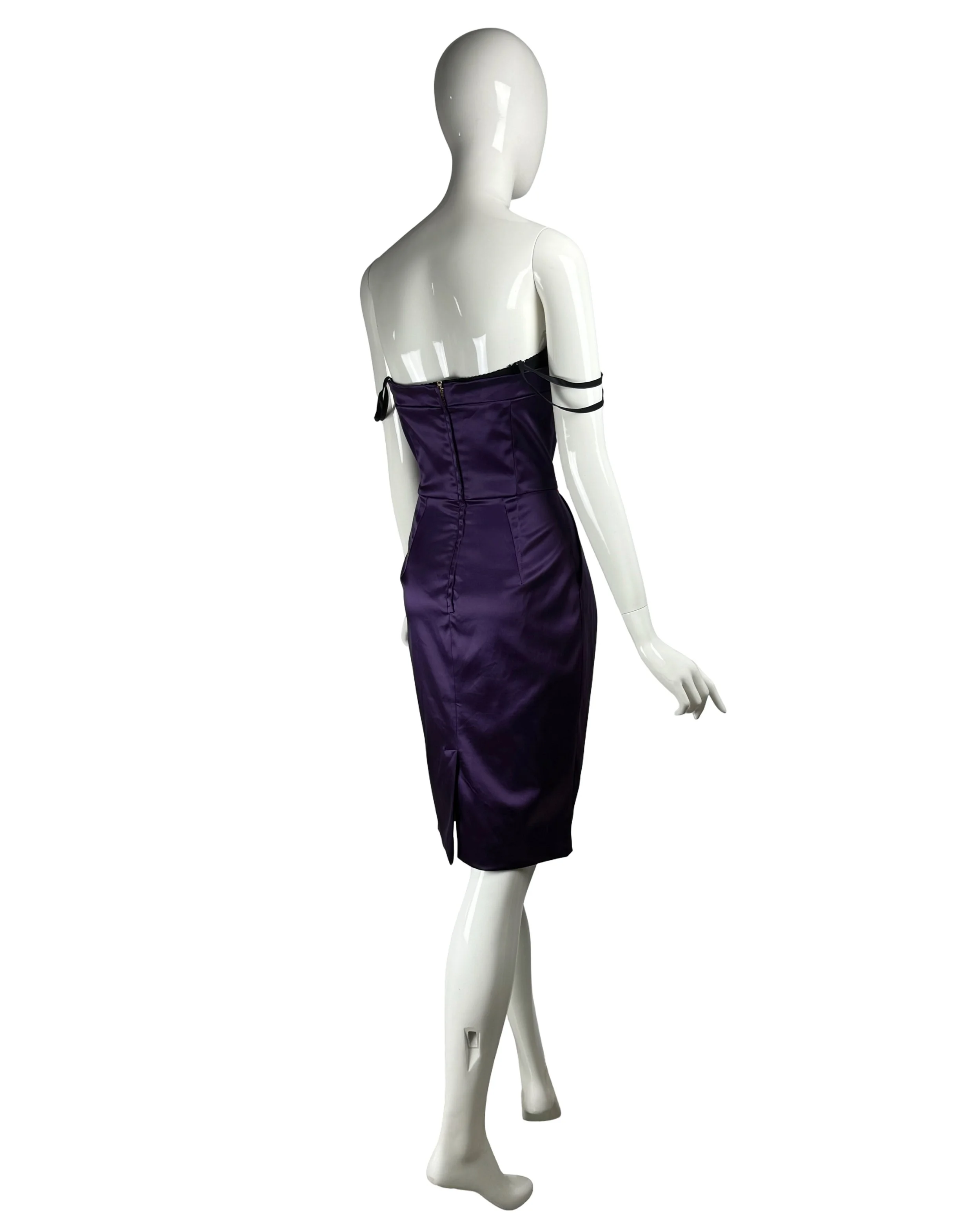DolceGabbana-dress-9.jpg
