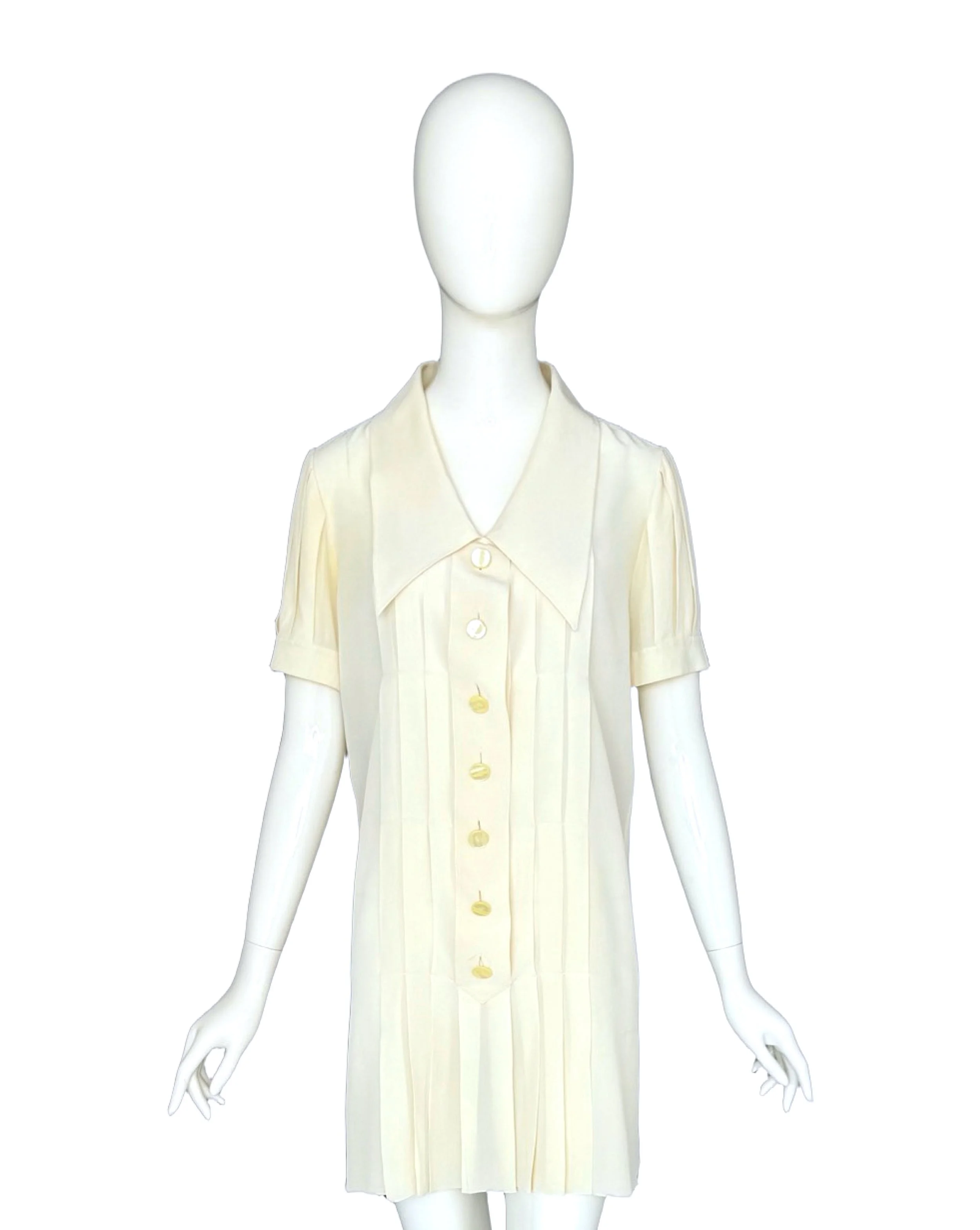 KarlLagerfeld-white-silk-dress-verlainevintage.jpg