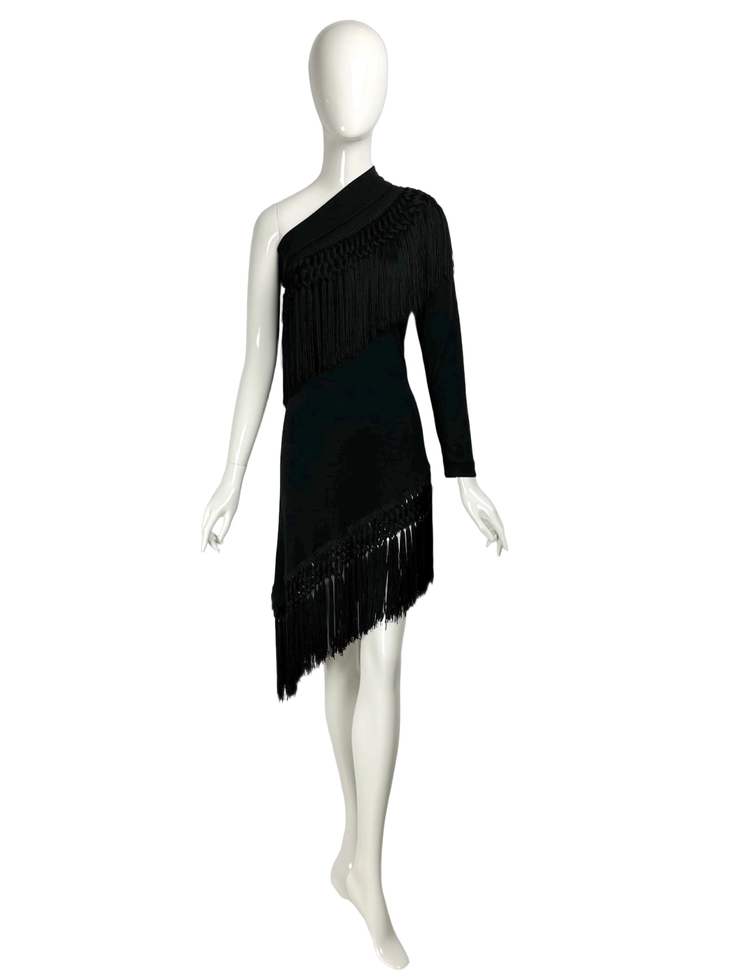 Dolce & Gabbana-fringe-dress-10.jpg