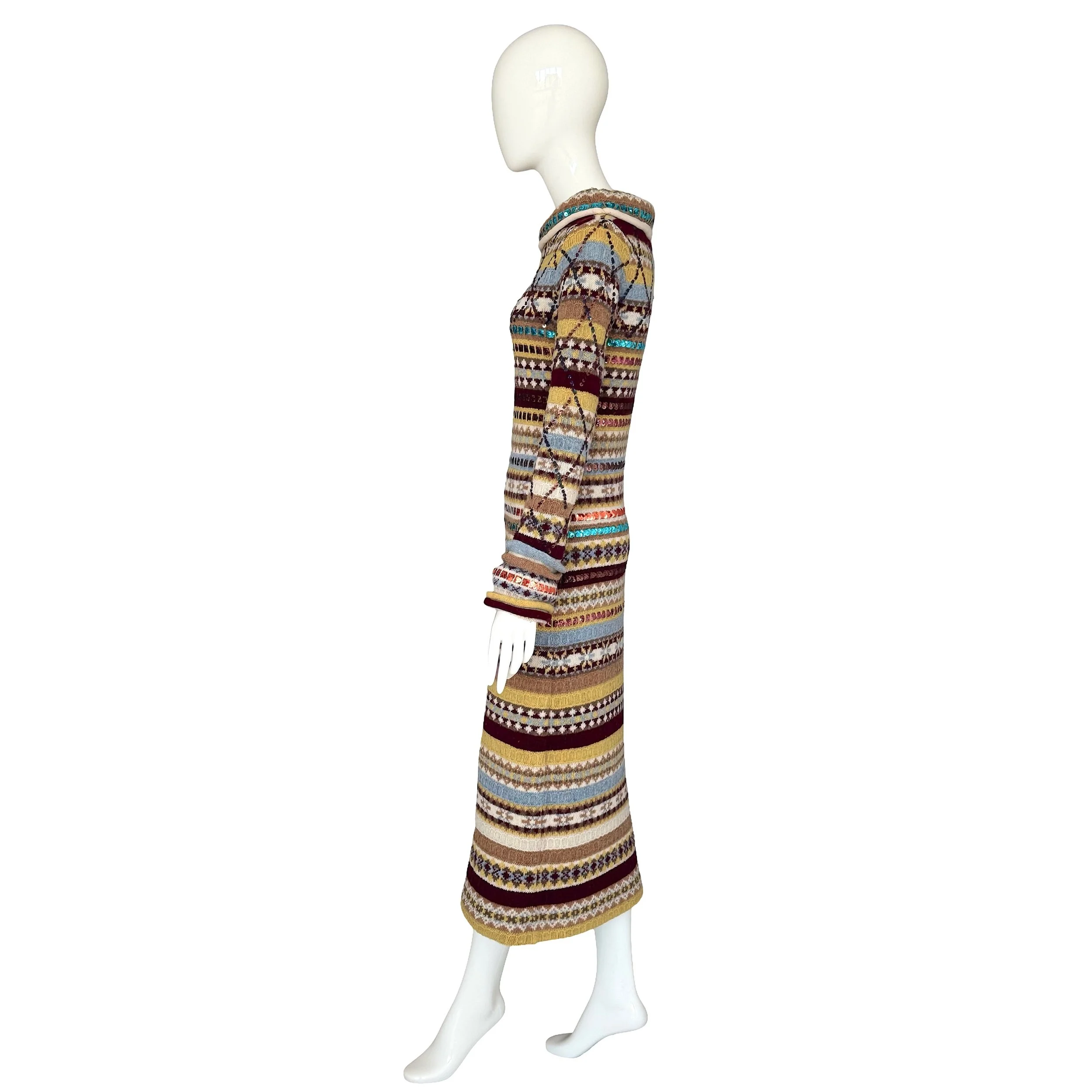 JeanPaulGaultier-striped-dress-8.jpg