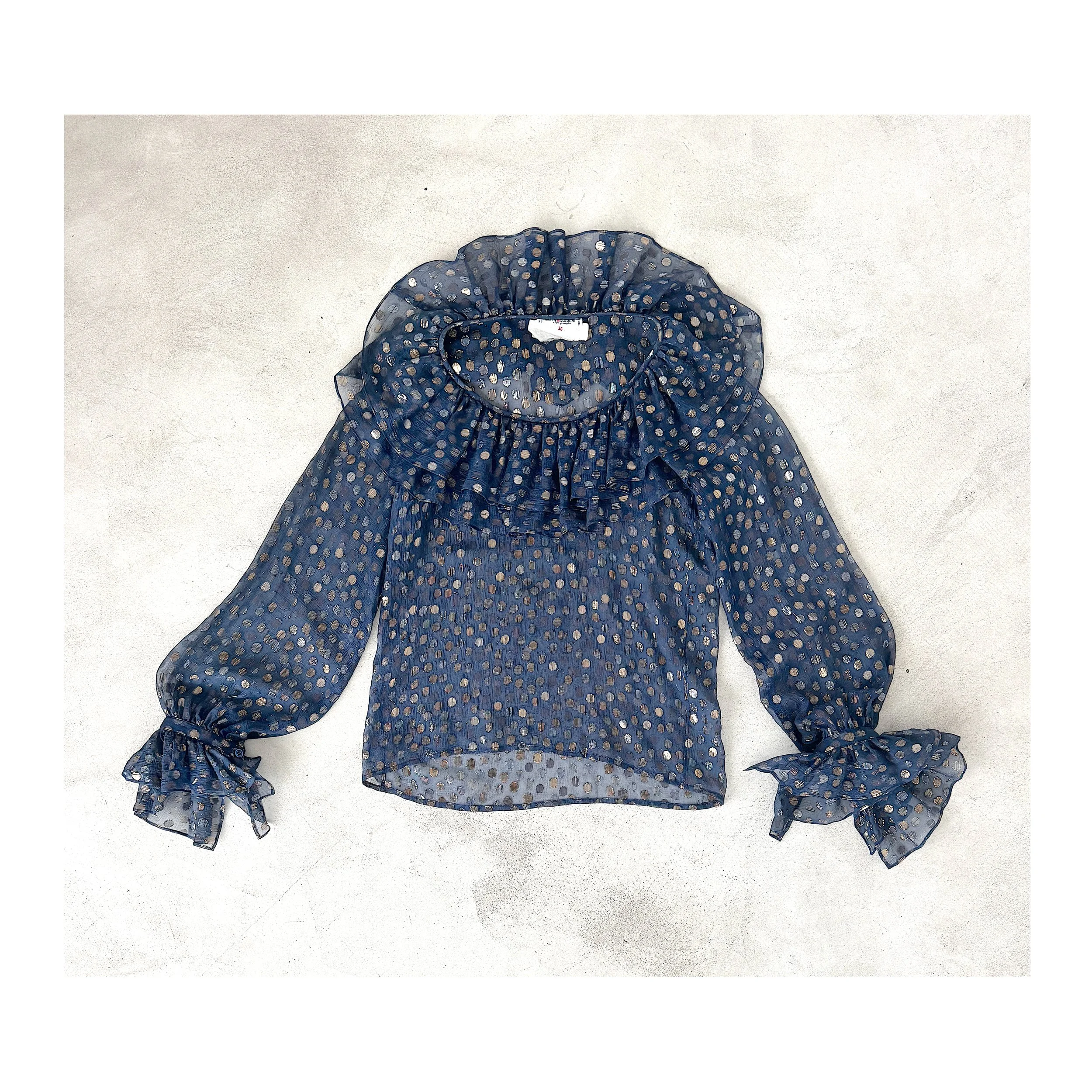 YSL-blue-gold-blouse-flat.jpg