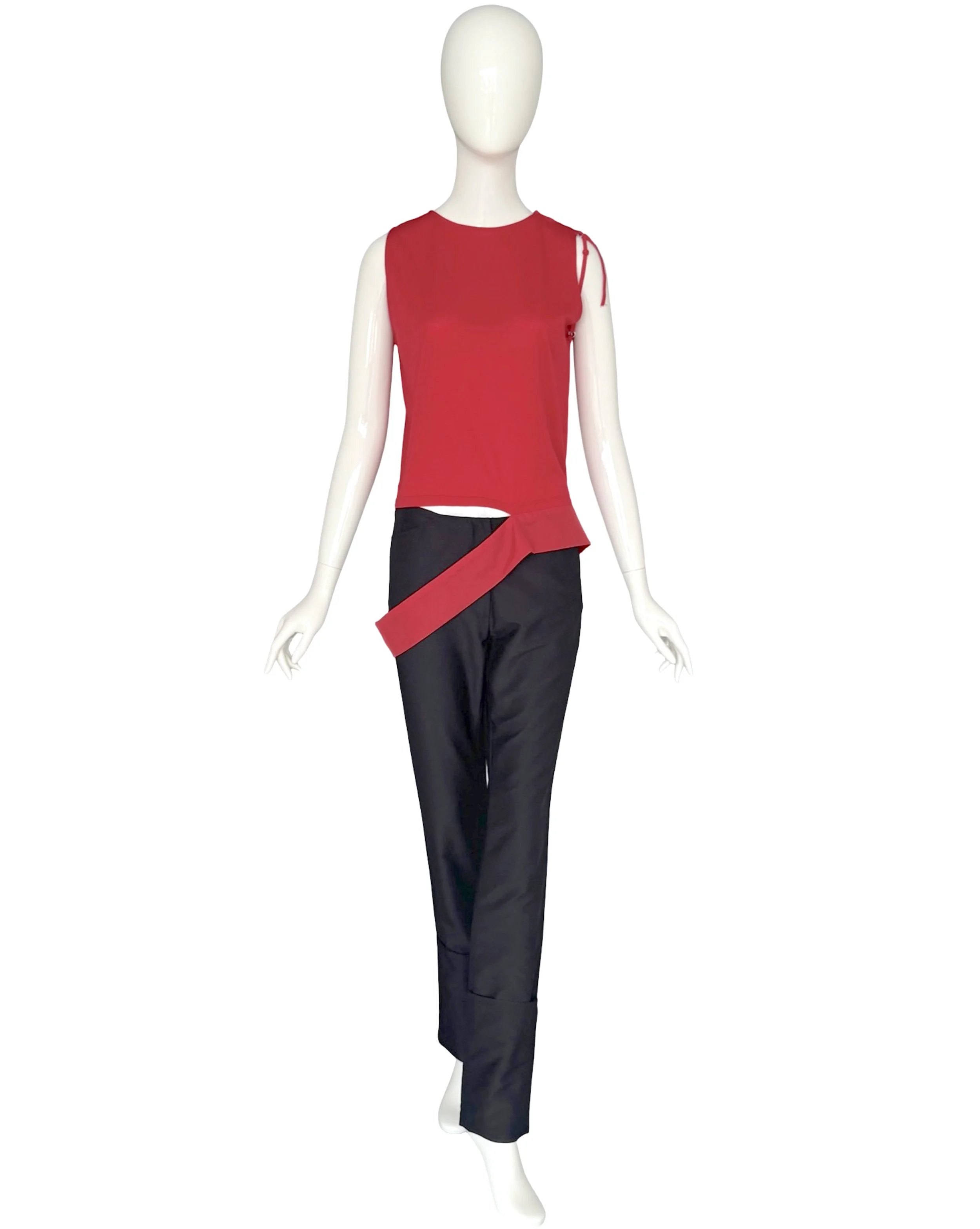HelmutLang-red-top-front-verlainevintage.jpg