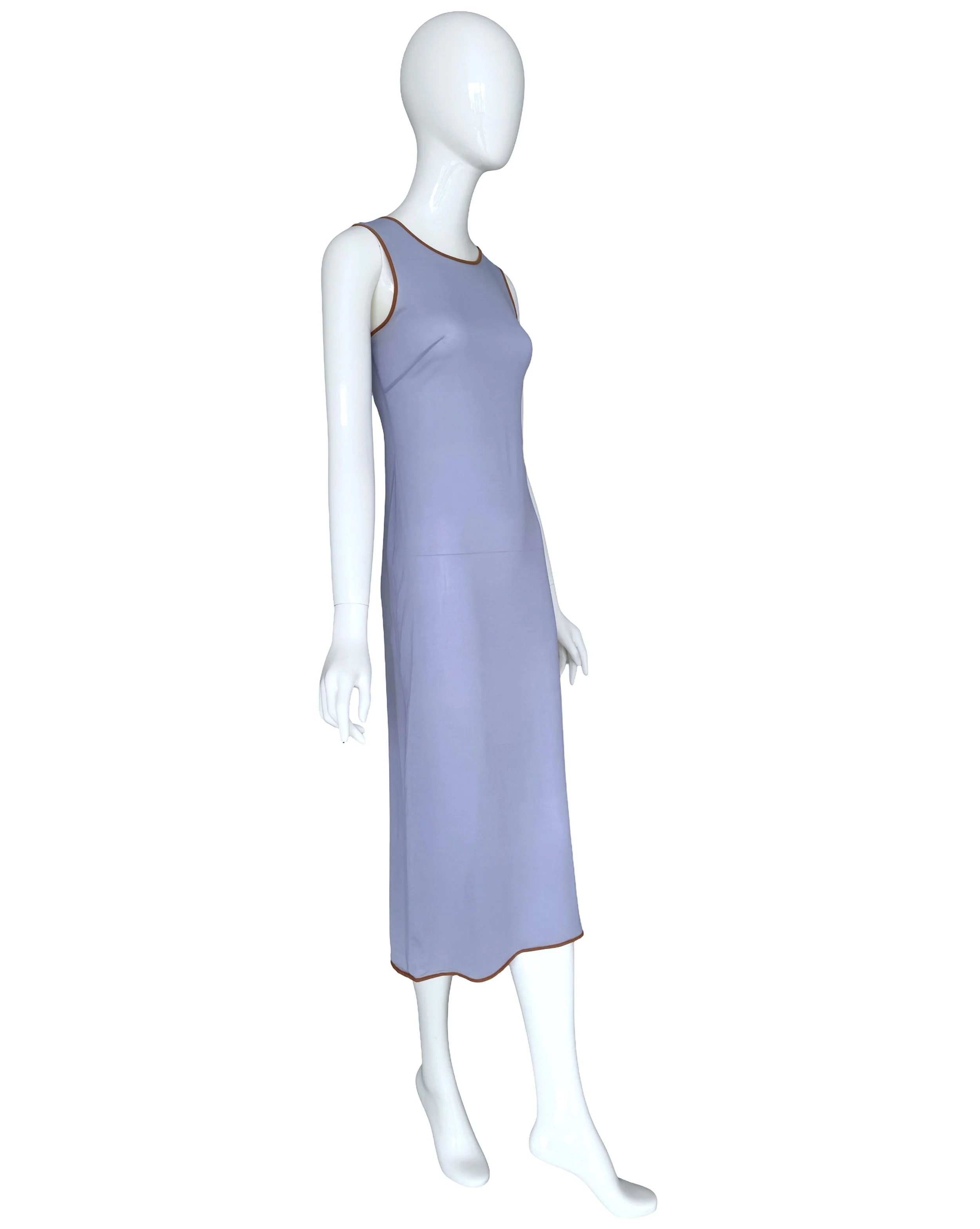 Prada-dress-2.jpg