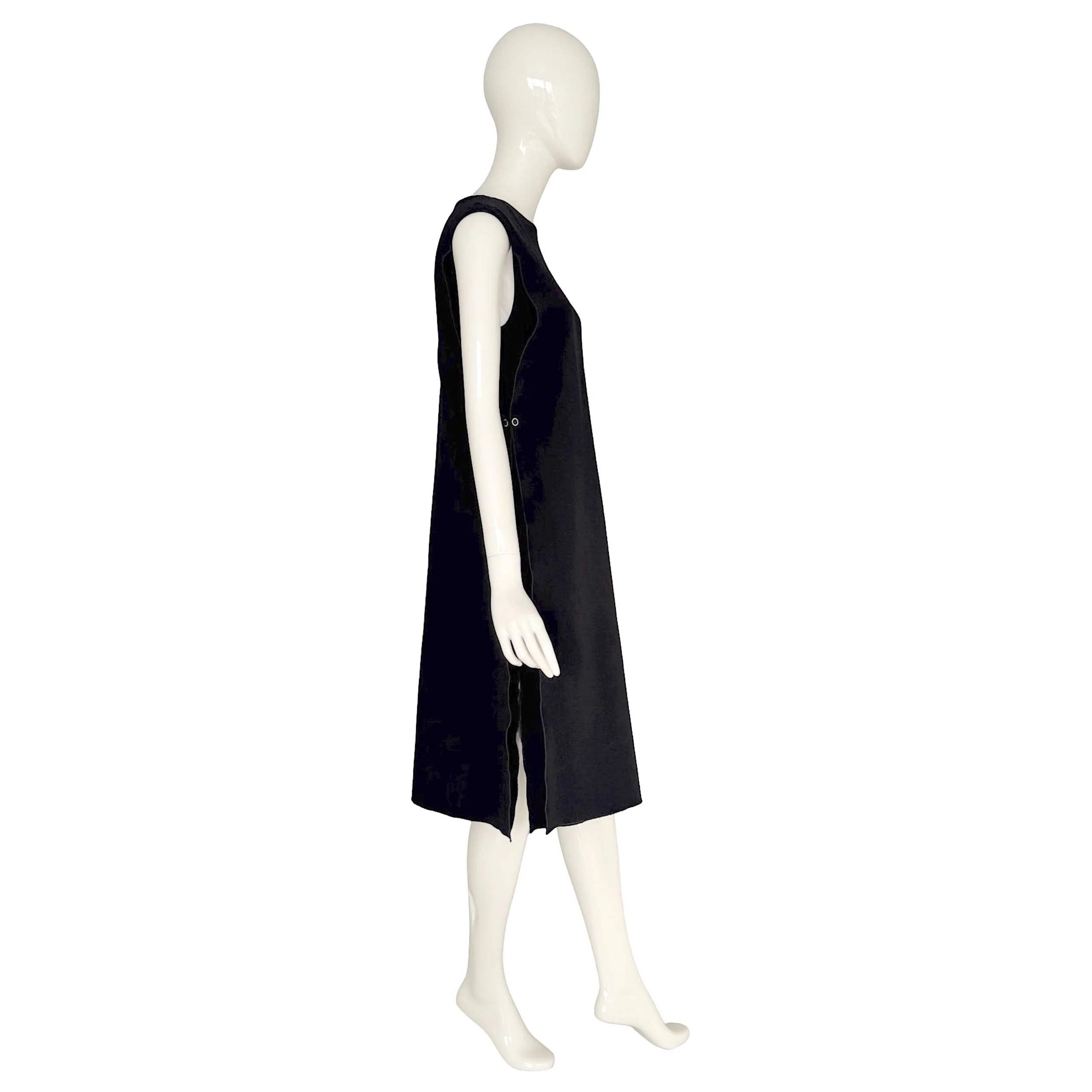 Hermes-MartinMargiela-11.jpg