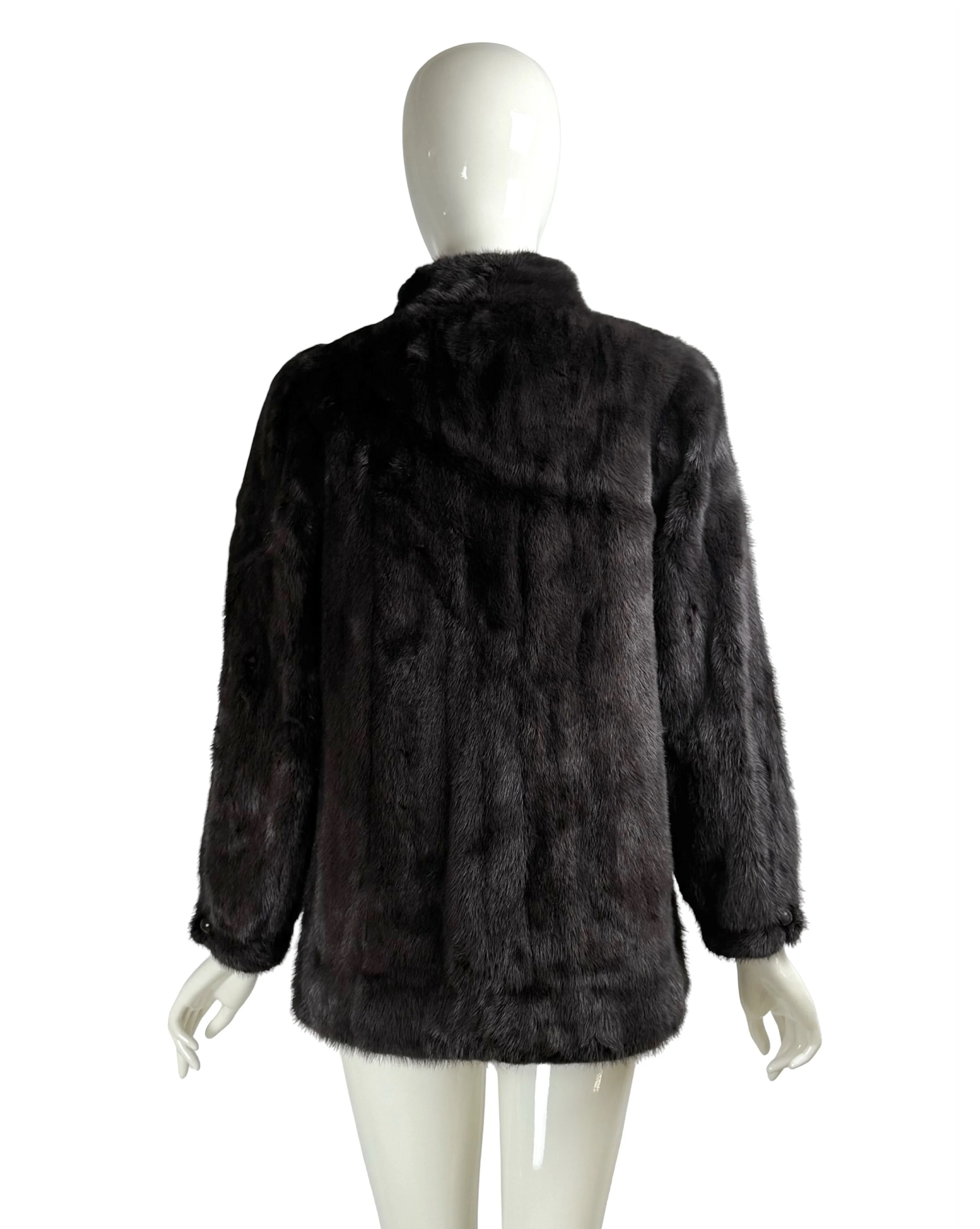 YSL-fur-10.jpg