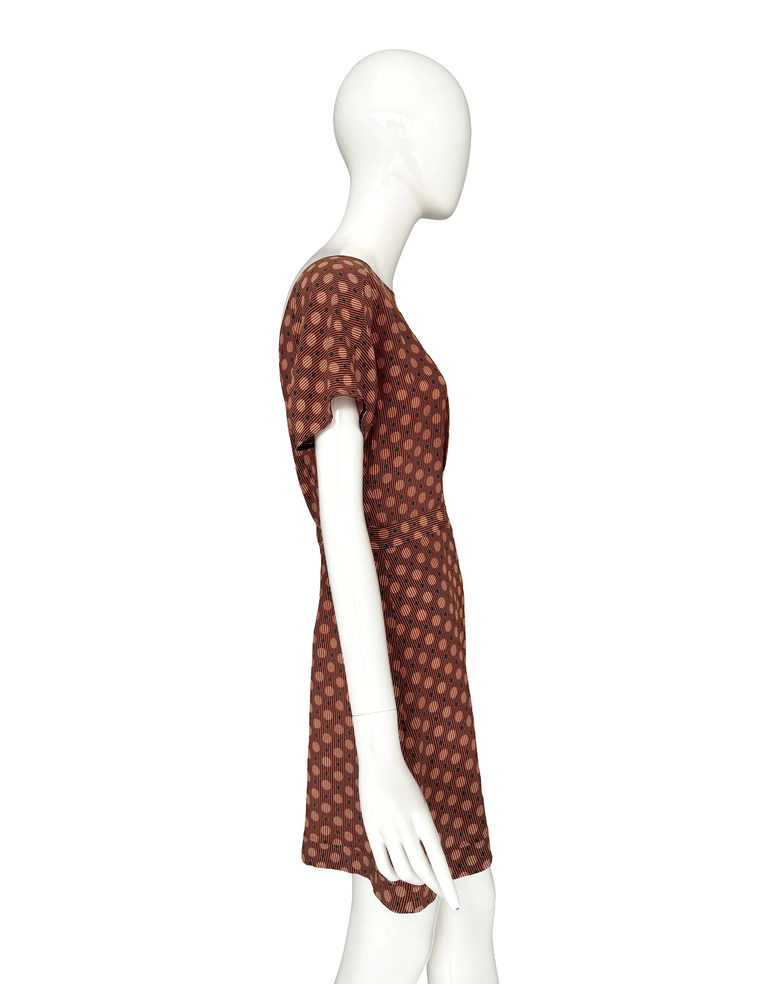 MiuMiu-dot-dress-5.jpg