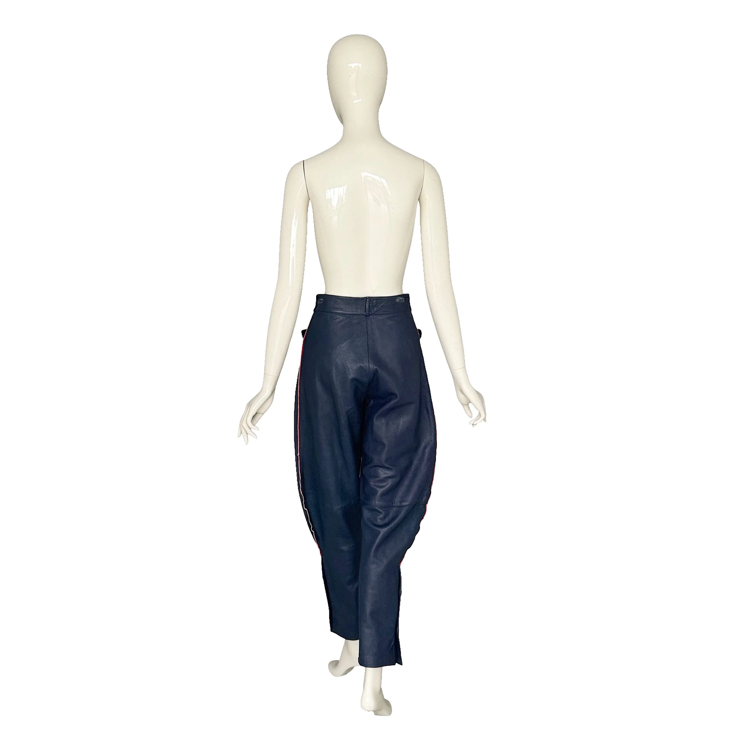GianniVersace-80s-suit-1.jpg