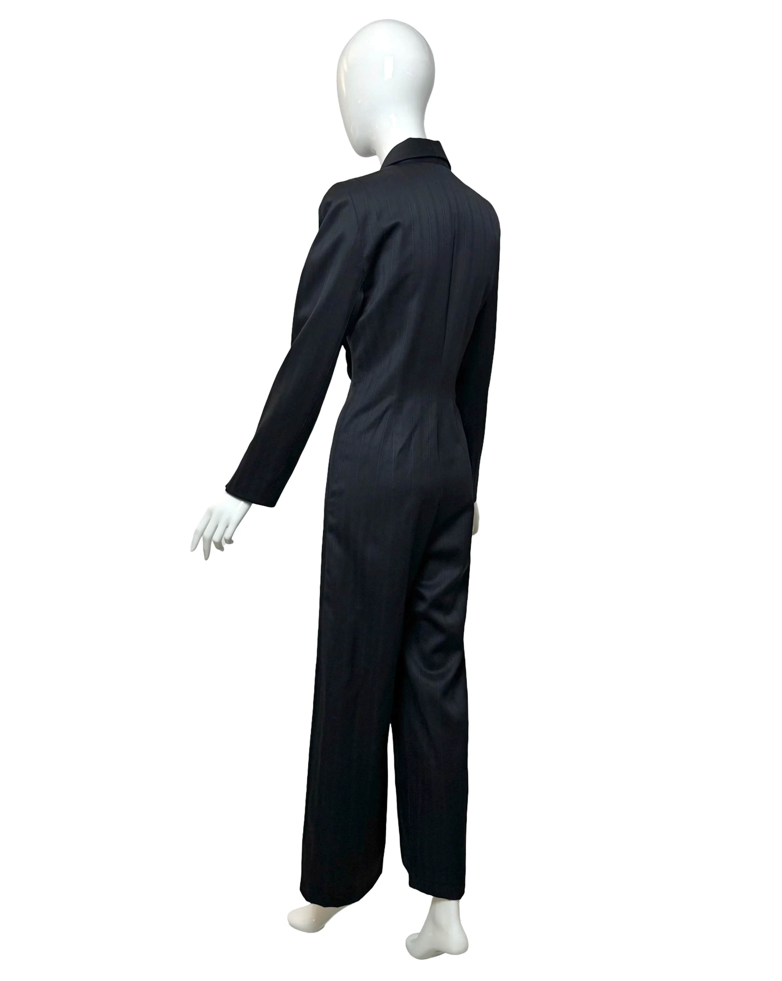 ThierryMugler-jumpsuit-12.jpg