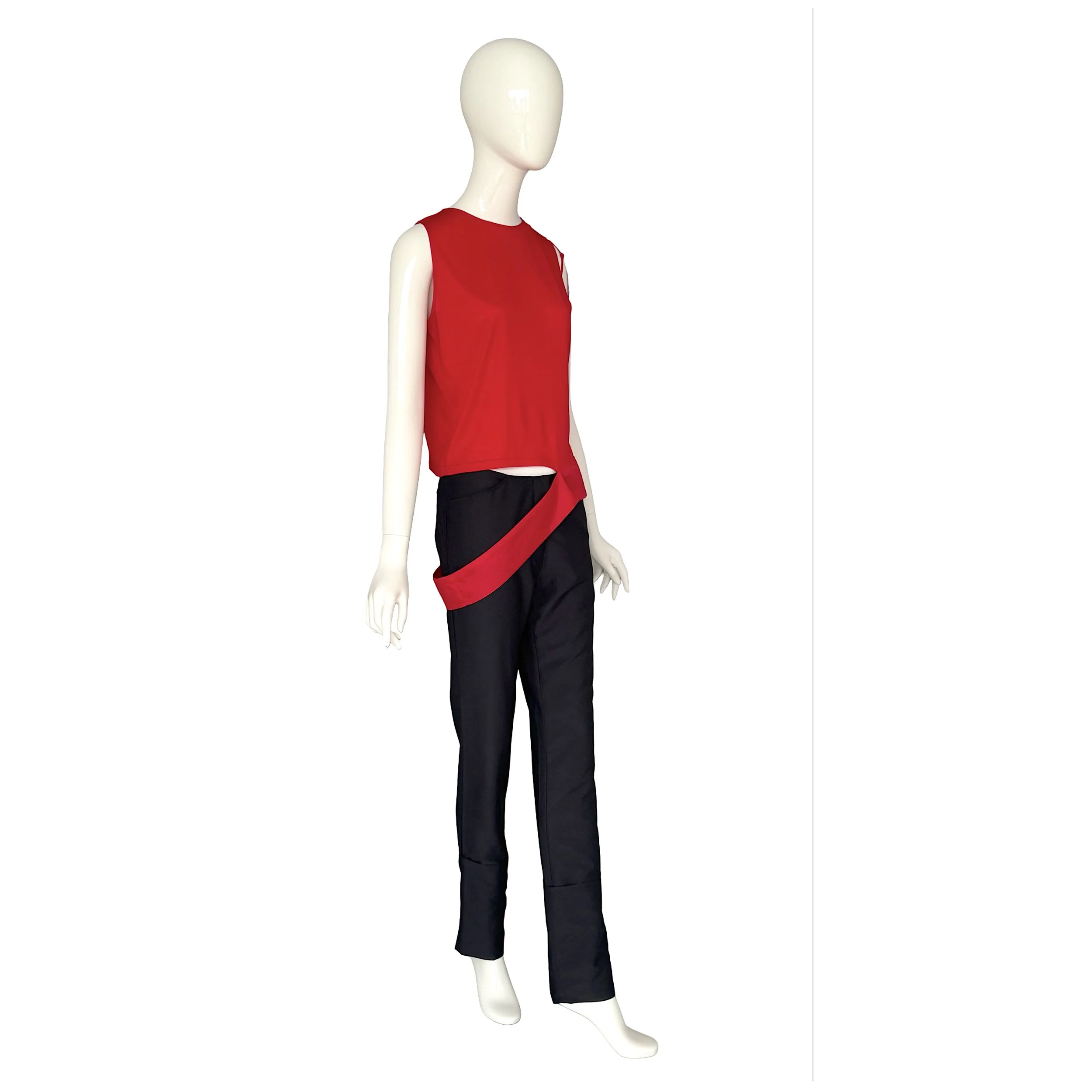 HelmutLang-red-top-3.jpg