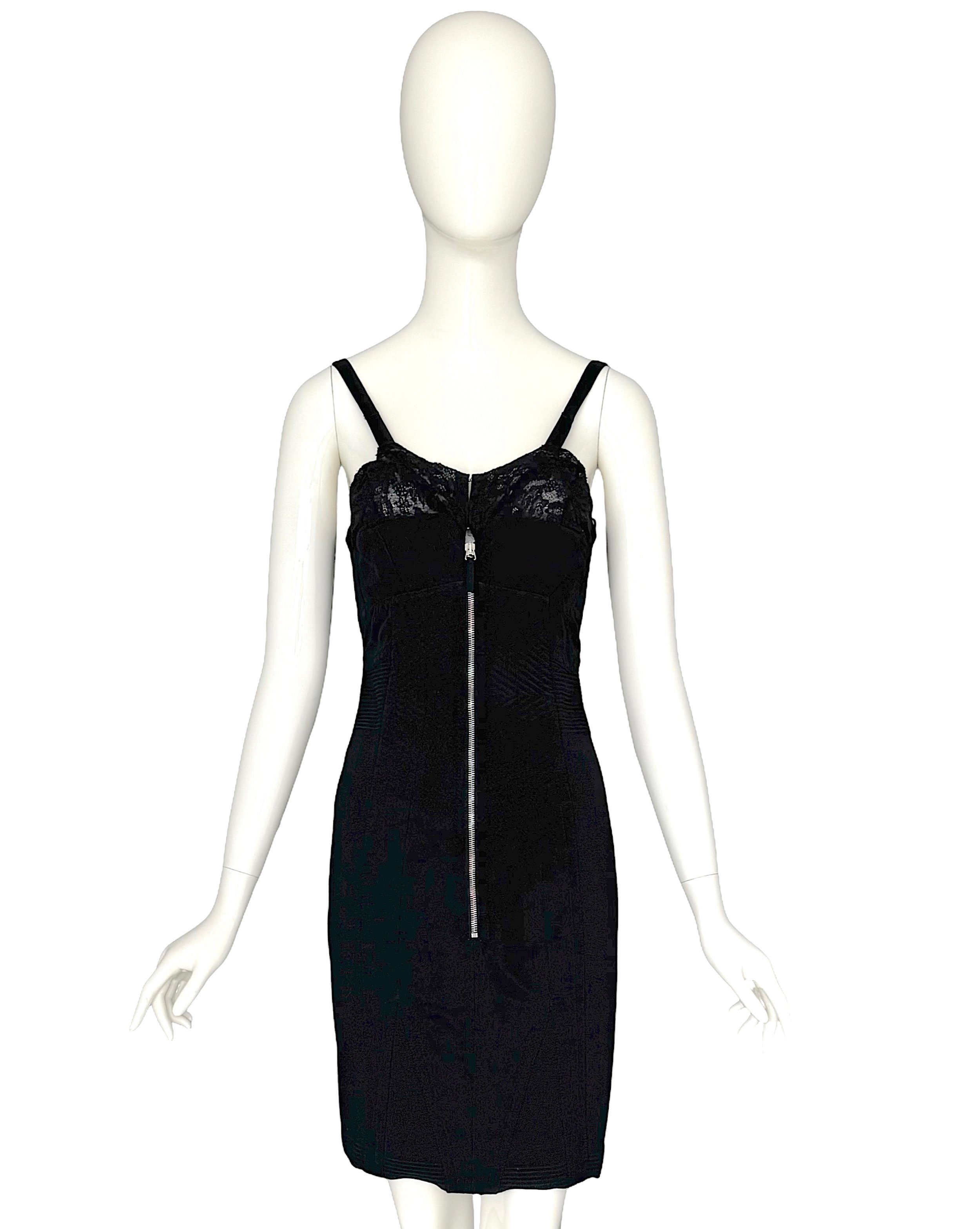 JPG-Corset-dress-vv-12.jpg