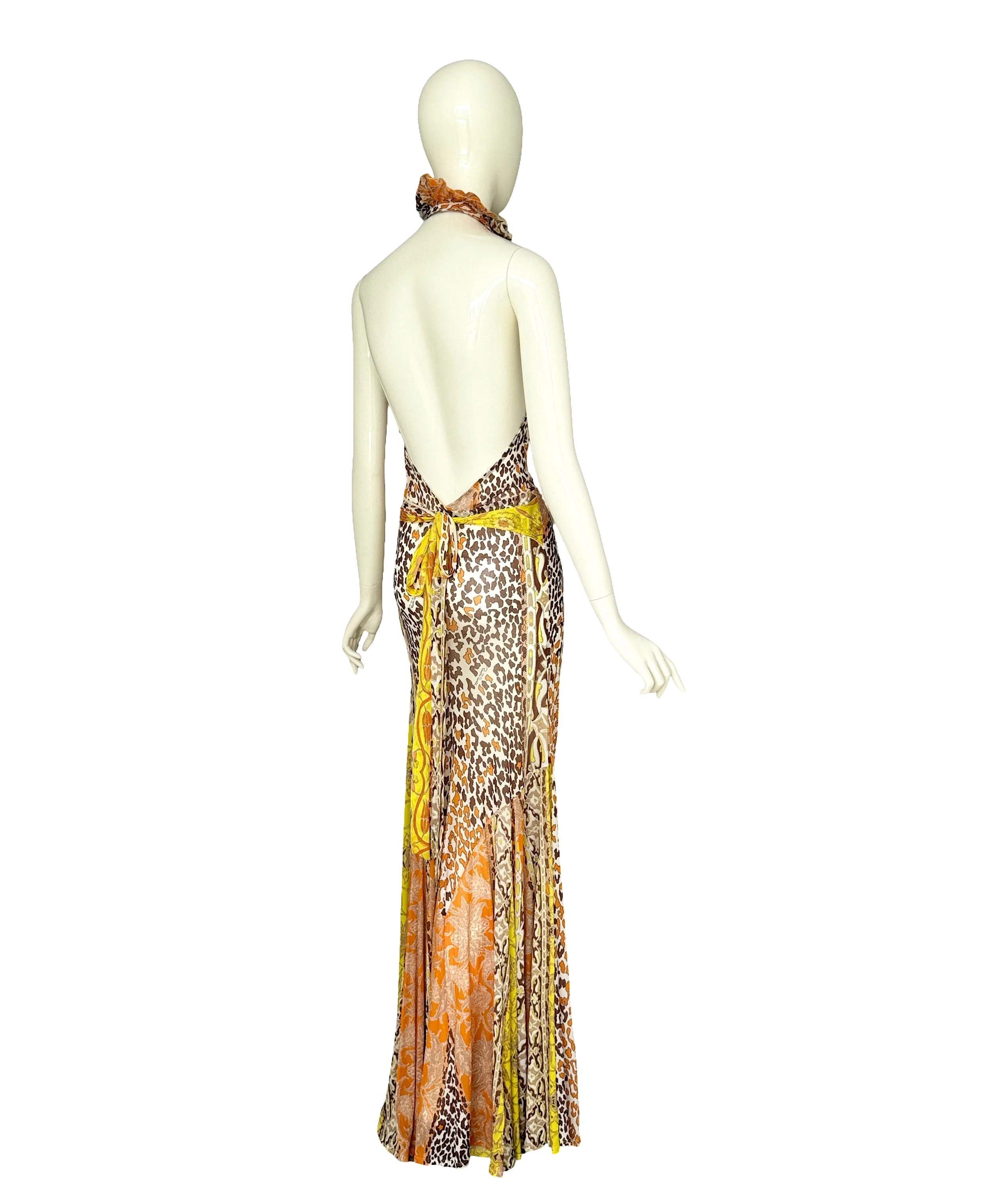 RobertoCavalli-halter-dress-14.jpg