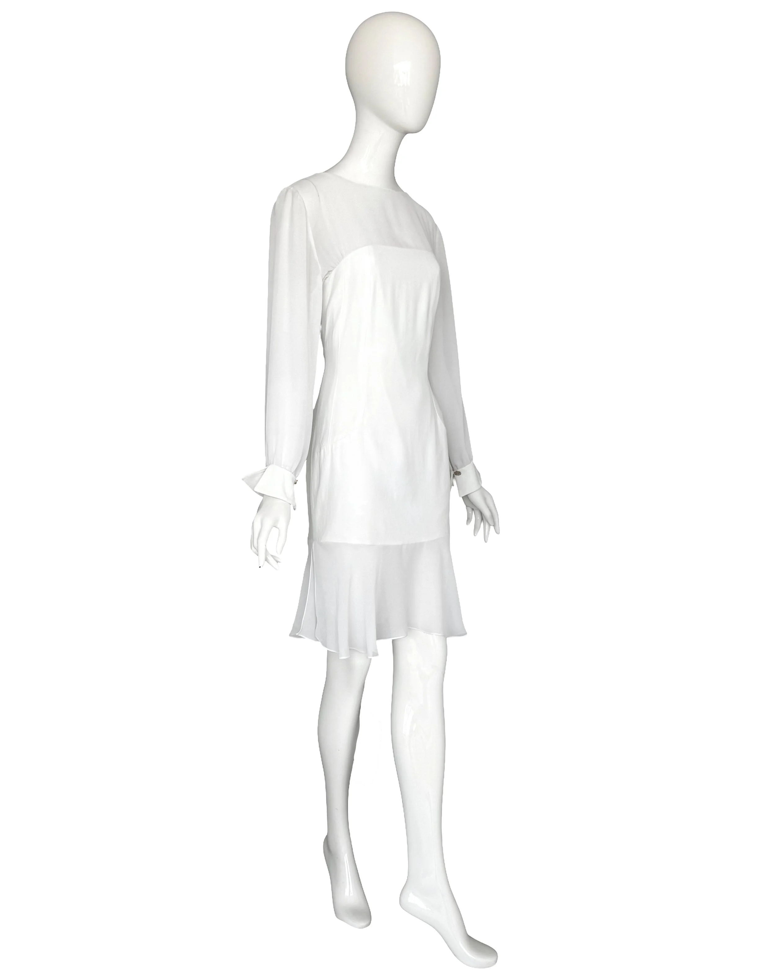 KarlLagerfeld-white-dress-8:2.jpg