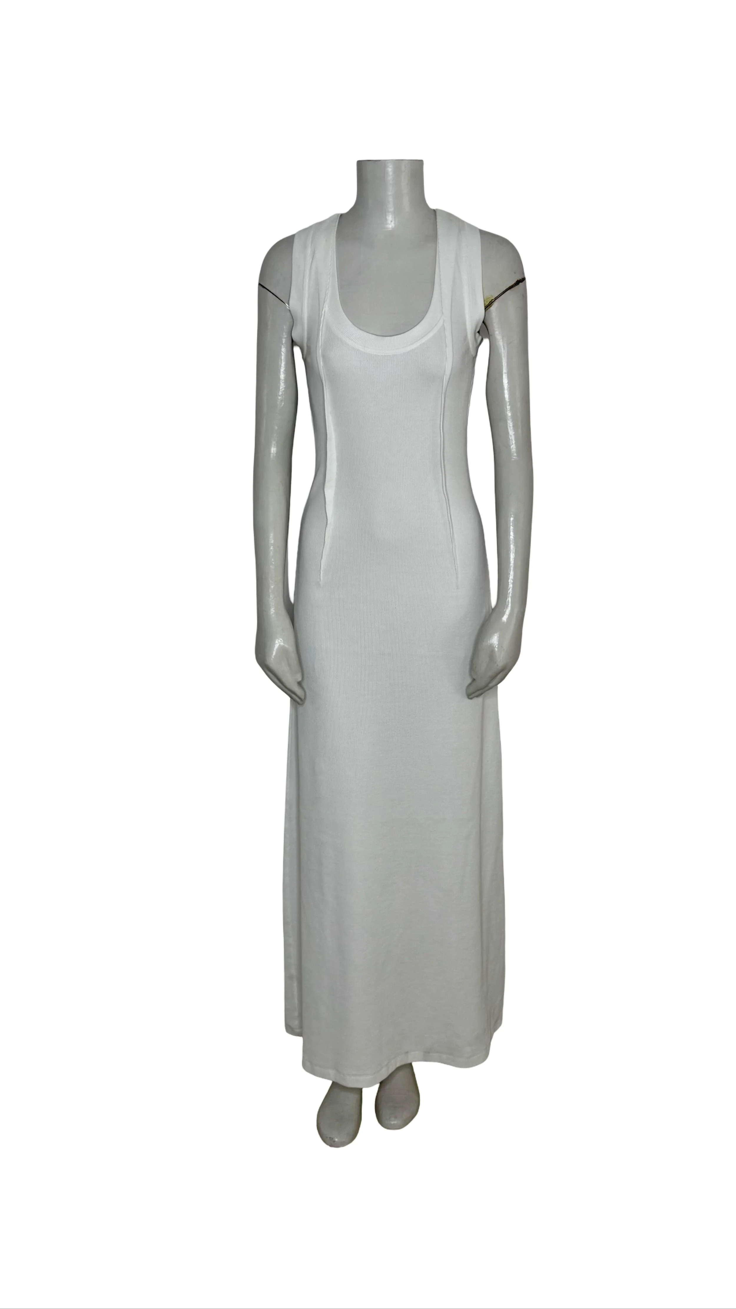 Martin Margiela