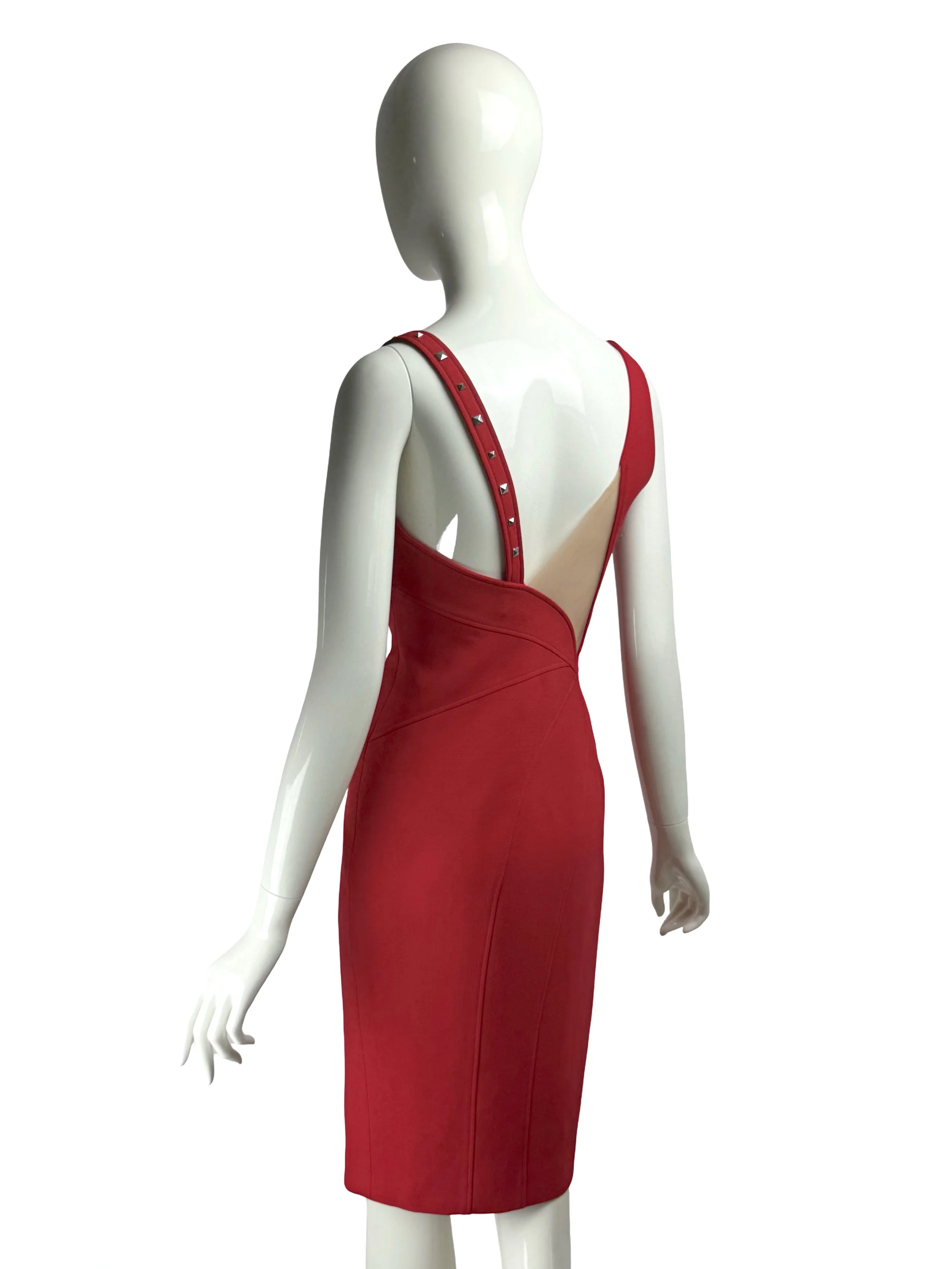 Versace Fall/Winter 2004 dress.jpg