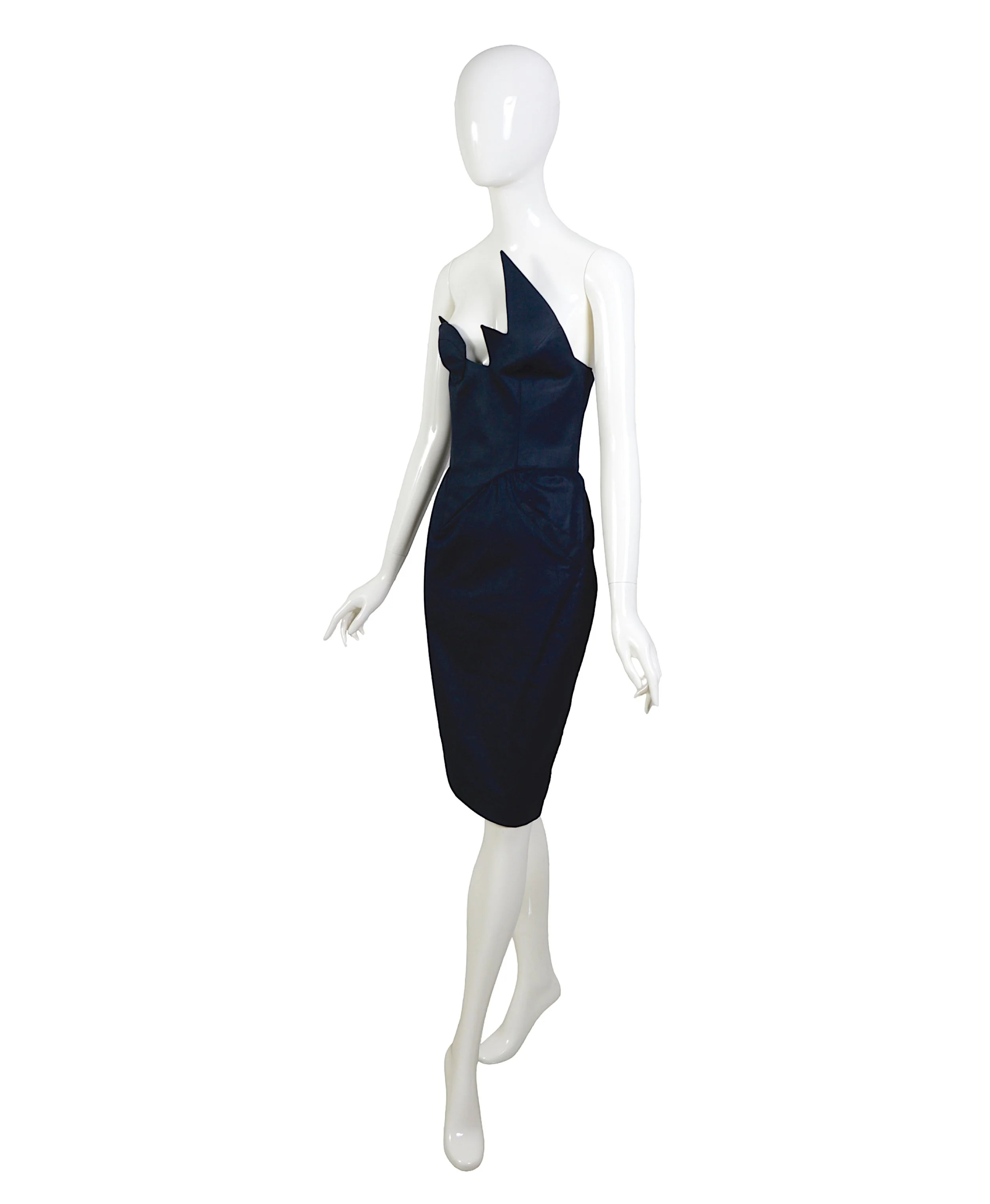 TM-bustier-dress-1.jpg