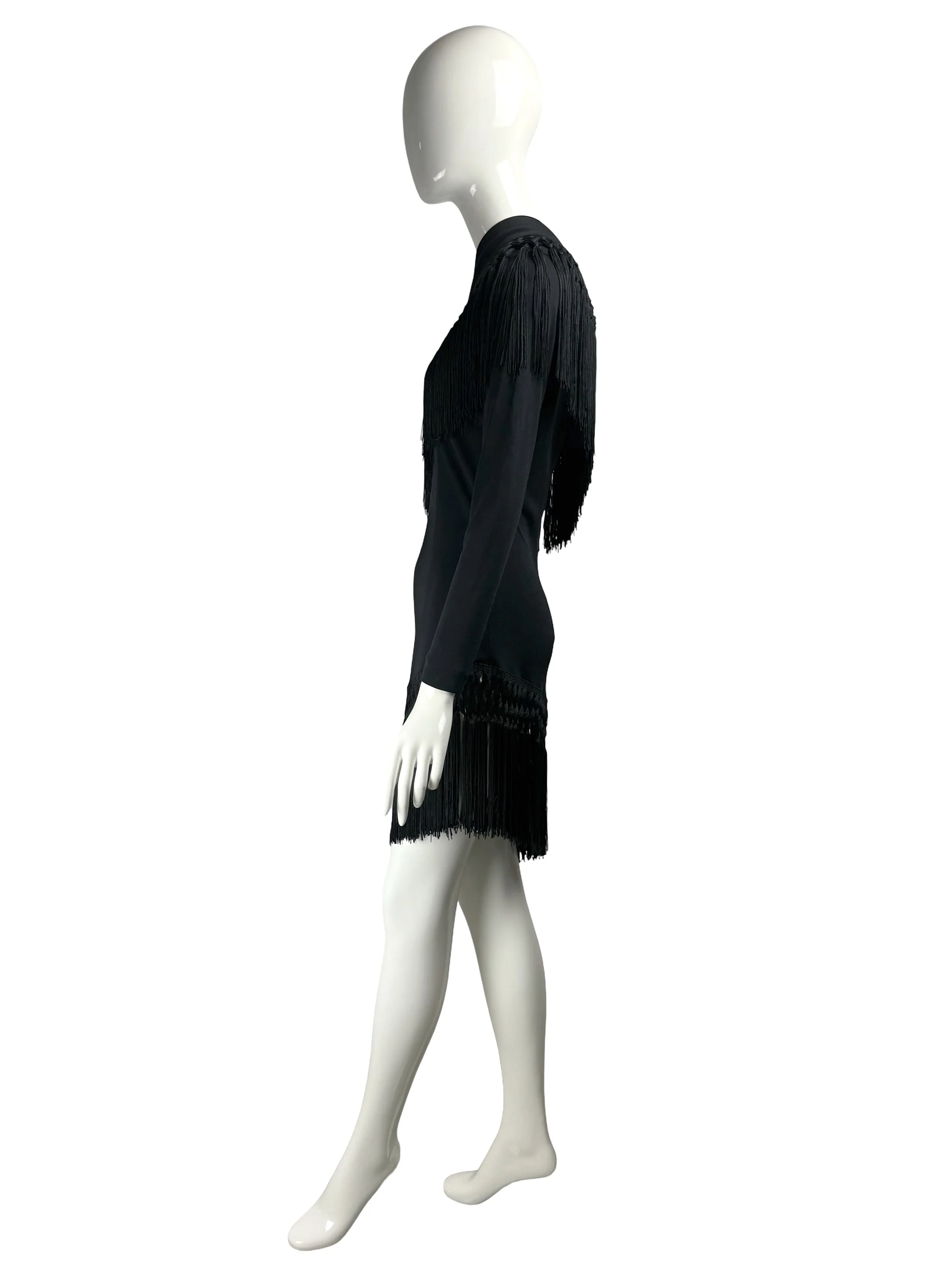 Dolce&Gabbana-fringe-dress-4.jpg