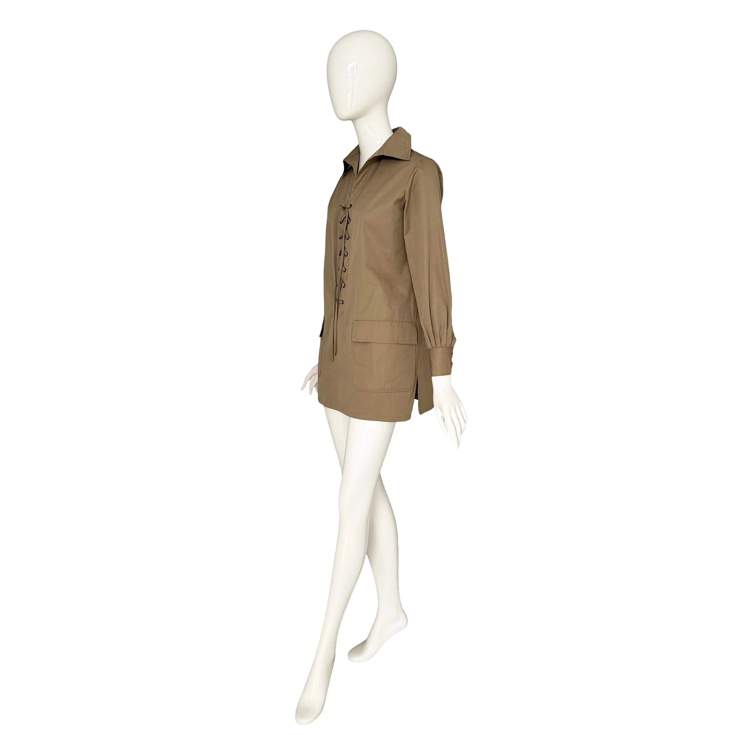 YSL-safari-vv-2.jpg