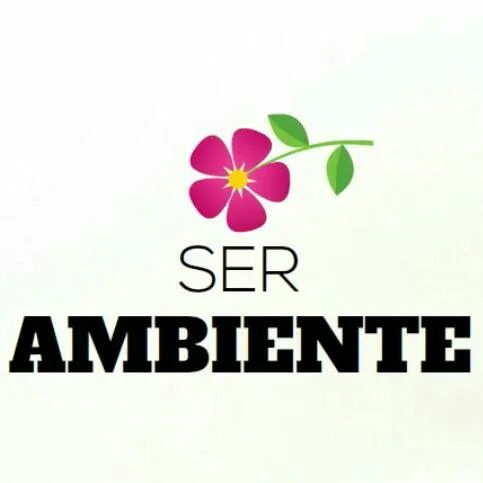SER Ambiente