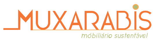 Marca Muxarabis.jpg