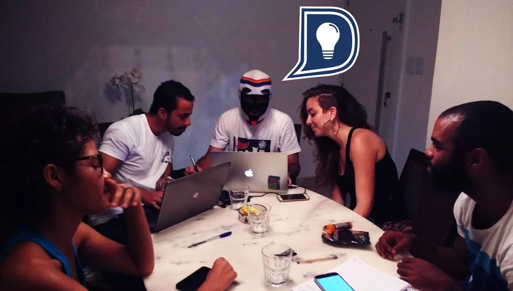 D IDEIA Team.jpg